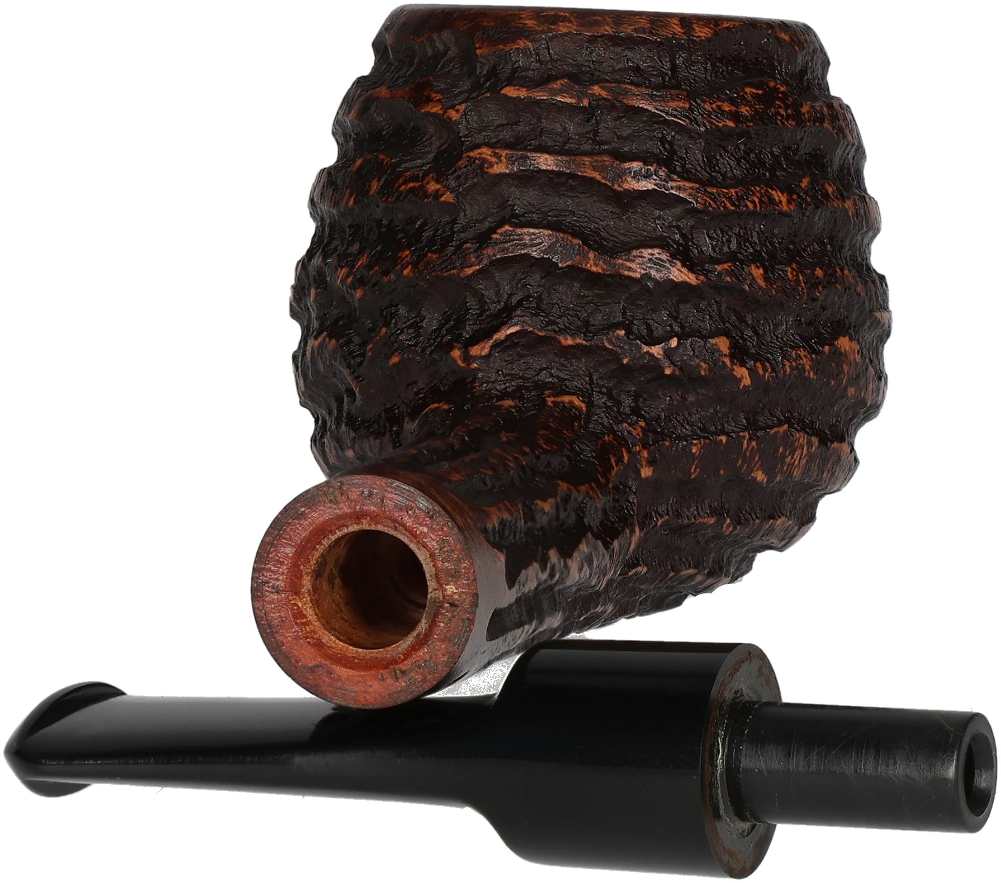 Former Pfeifen No. 18 Apple_06