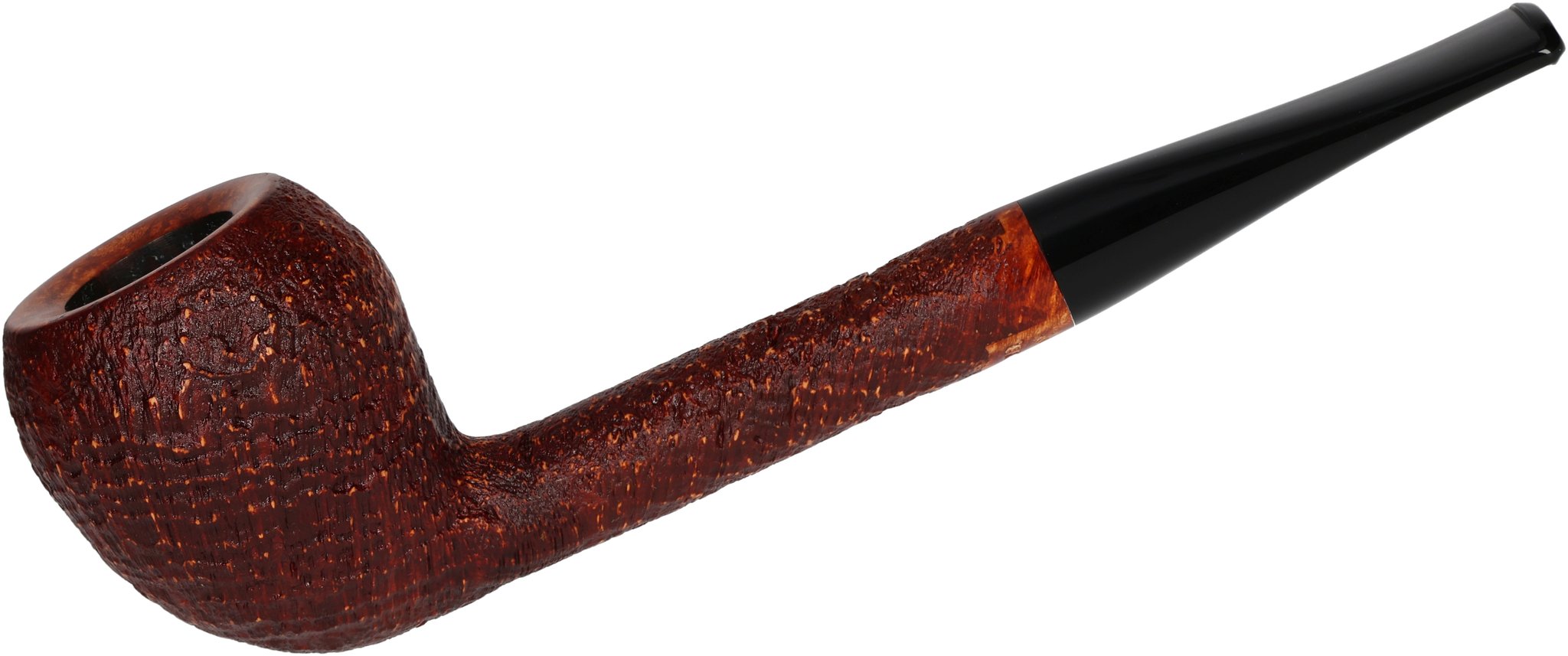 Former Pfeifen No. 7 Strawberry_01