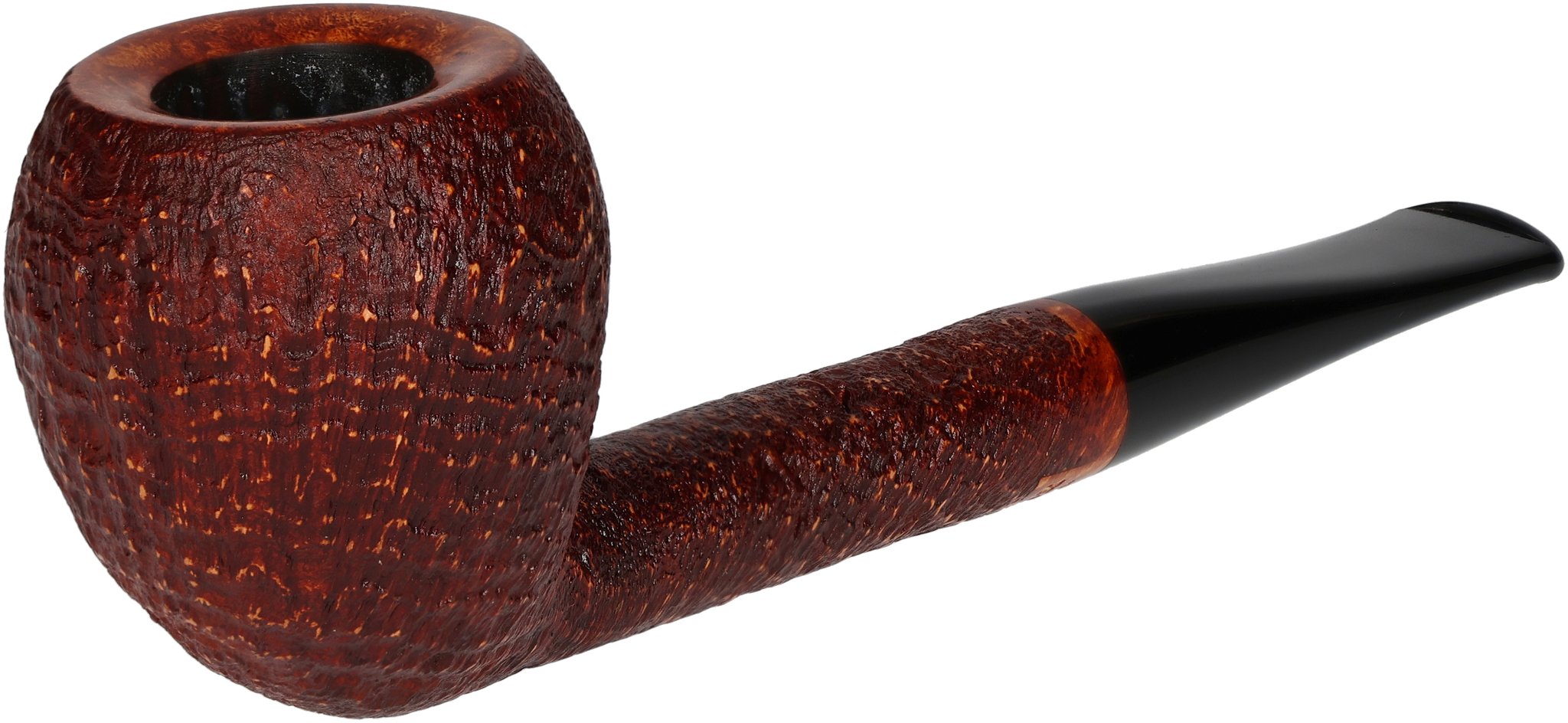 Former Pfeifen No. 7 Strawberry_03