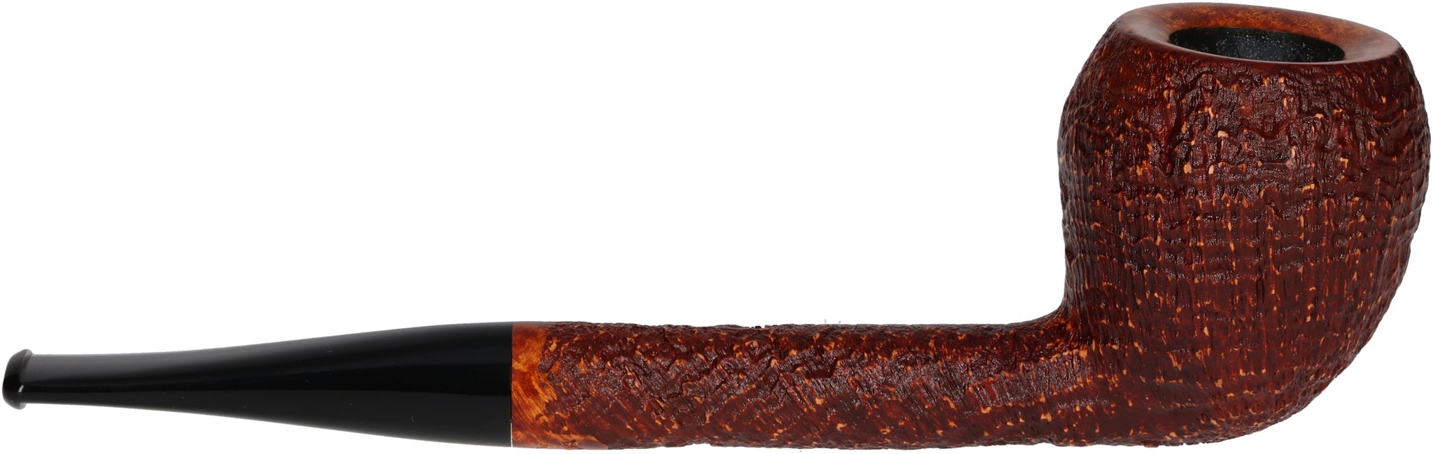 Former Pfeifen No. 7 Strawberry_05