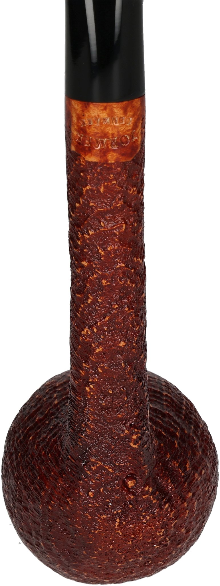 Former Pfeifen No. 7 Strawberry_04