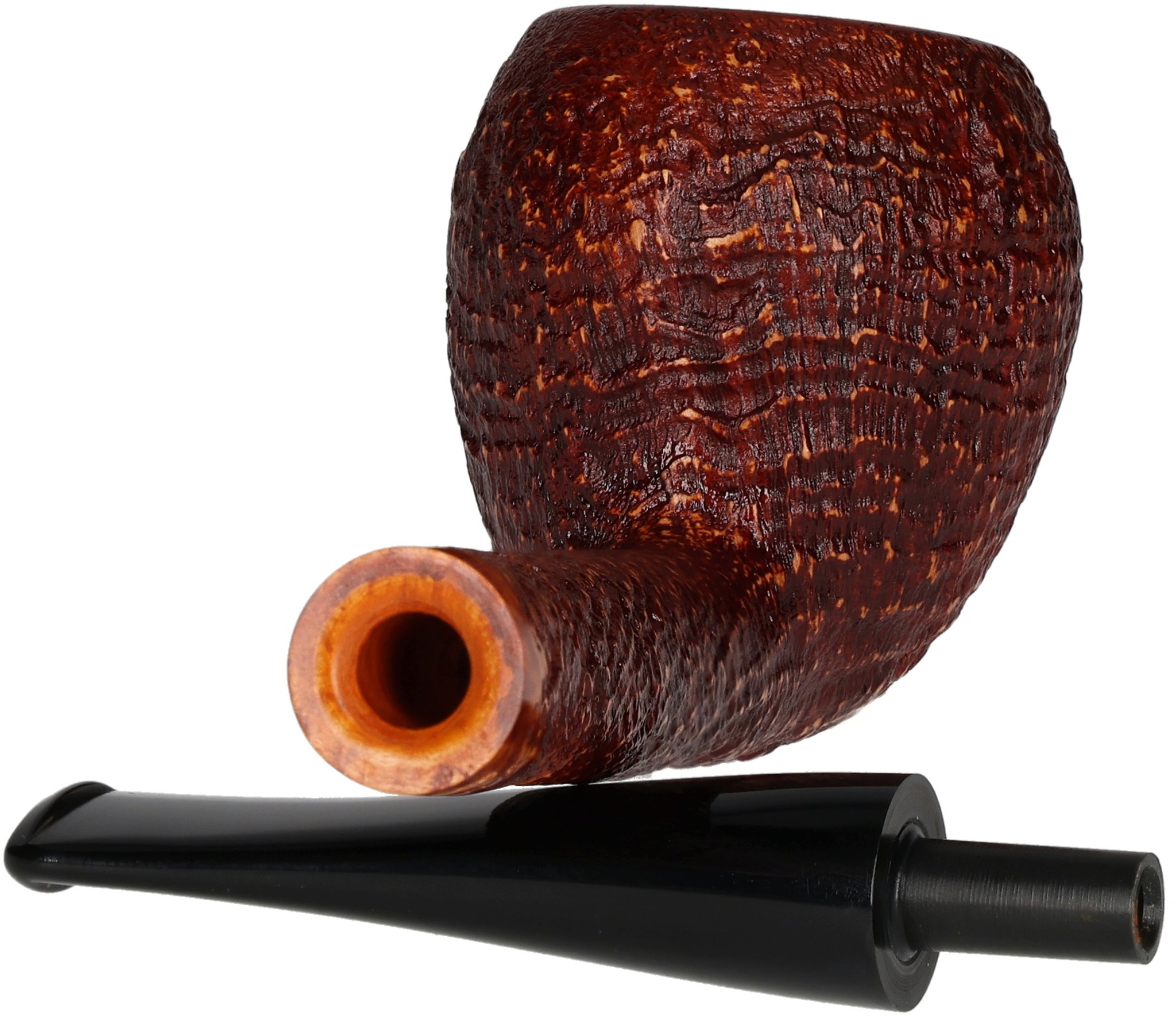 Former Pfeifen No. 7 Strawberry_06