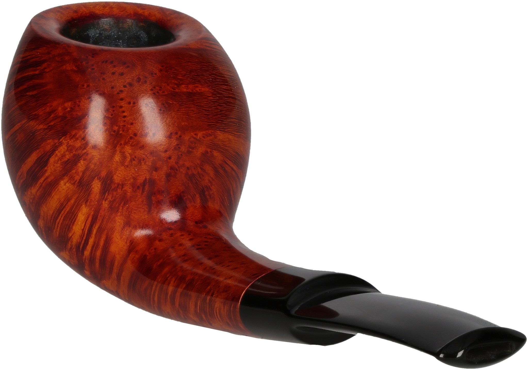 Former Pfeifen No. 12 Freeform_02