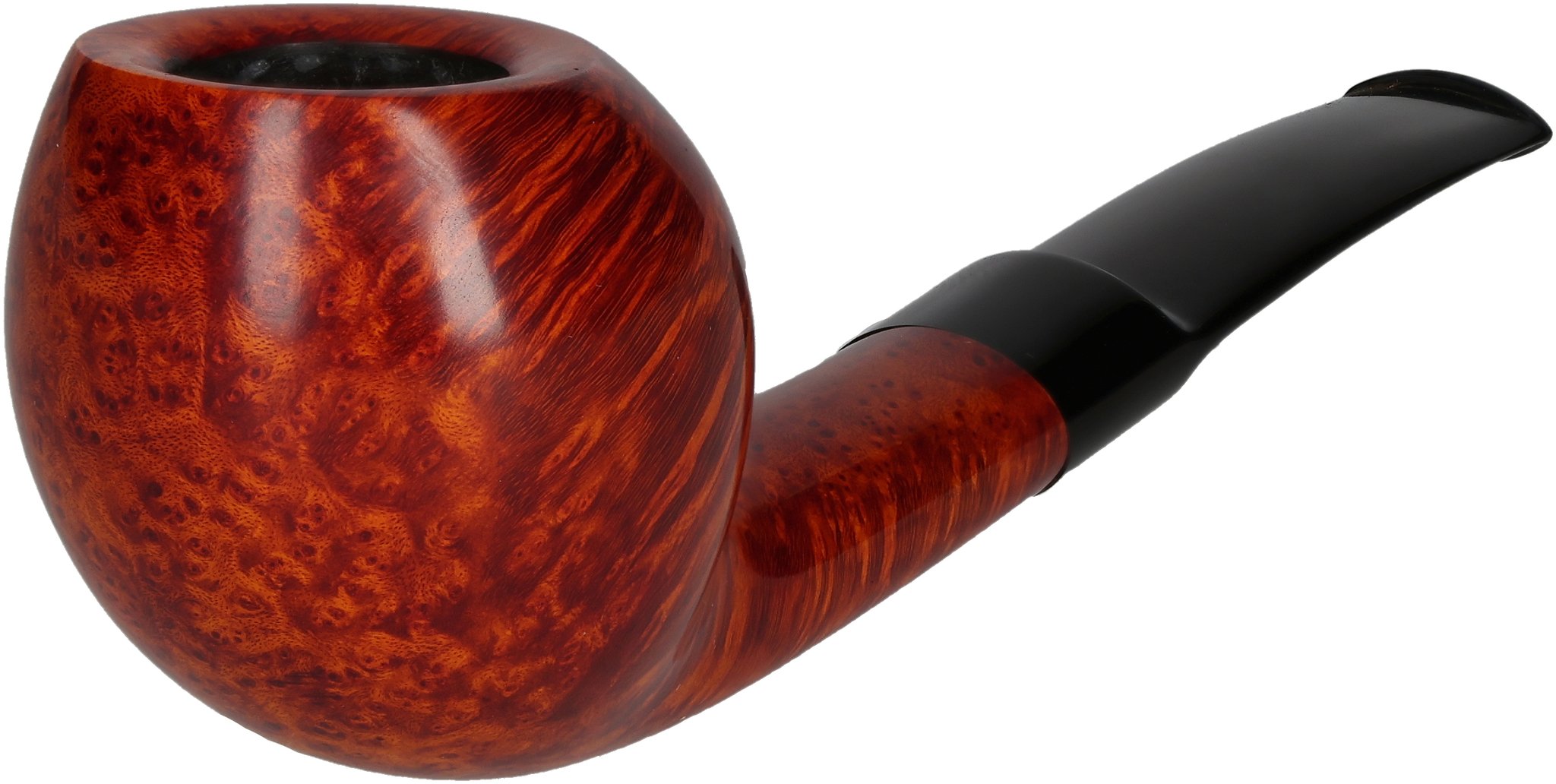 Former Pfeifen No. 12 Freeform_03