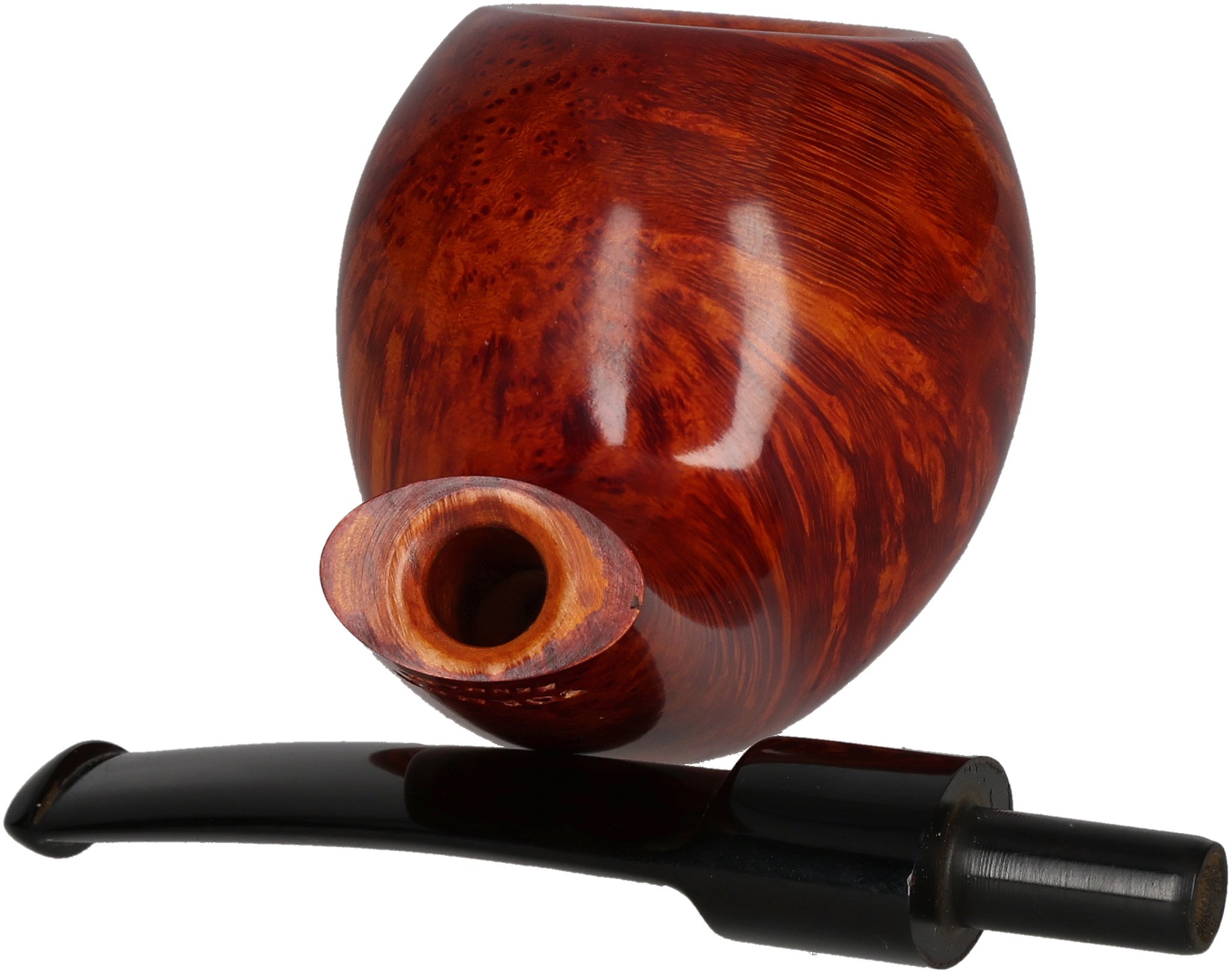 Former Pfeifen No. 12 Freeform_06