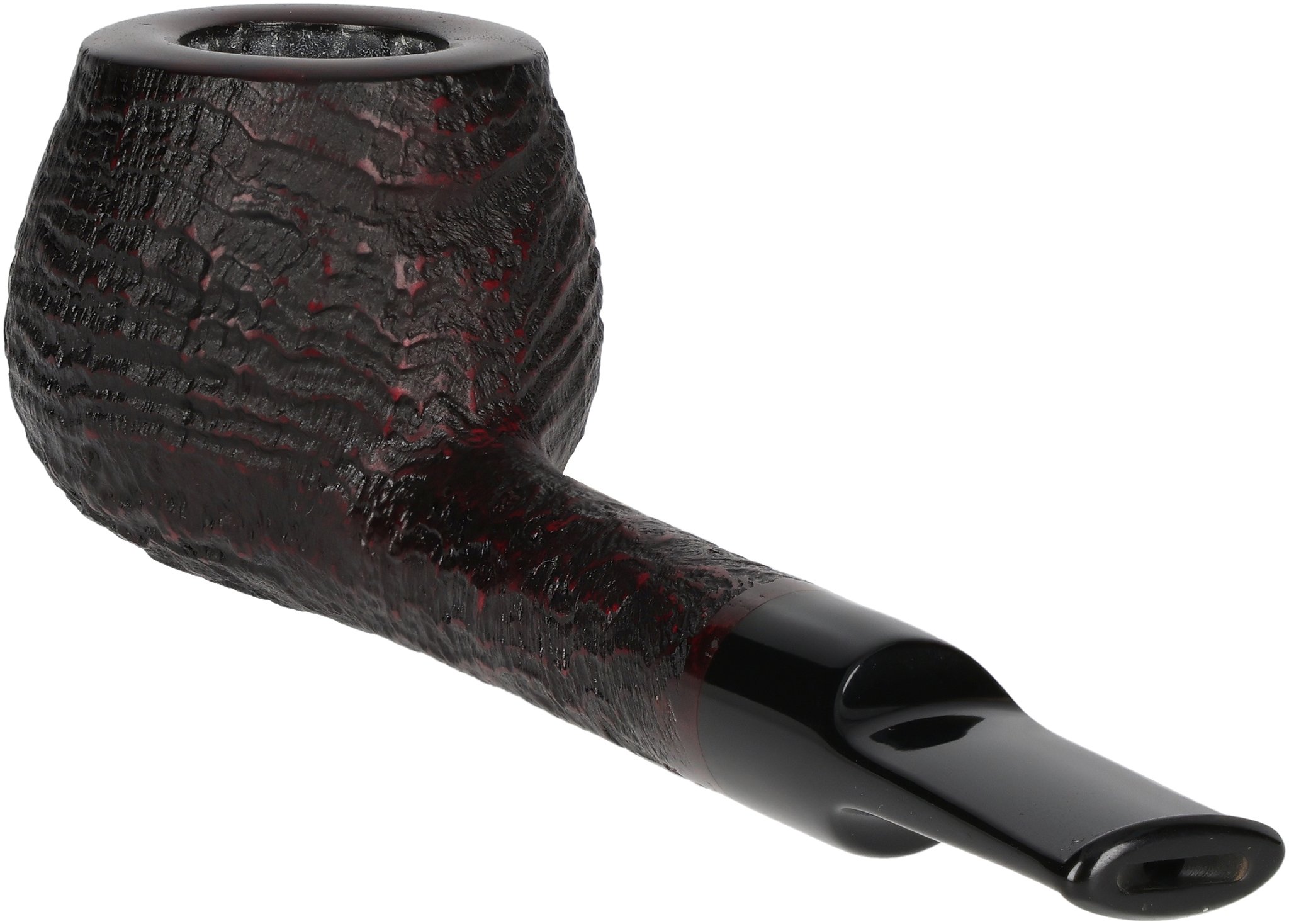 Former Pfeifen No. 1 Diplomat_02