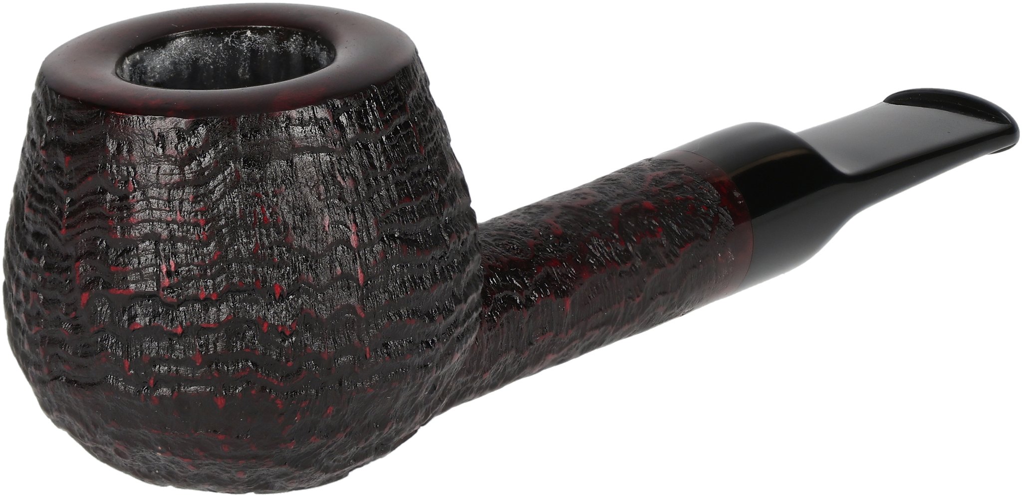 Former Pfeifen No. 1 Diplomat_03