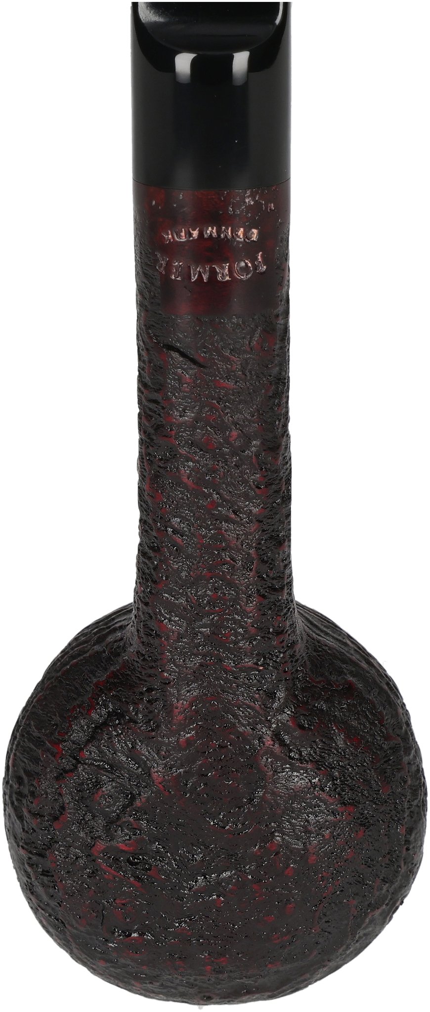 Former Pfeifen No. 1 Diplomat_04