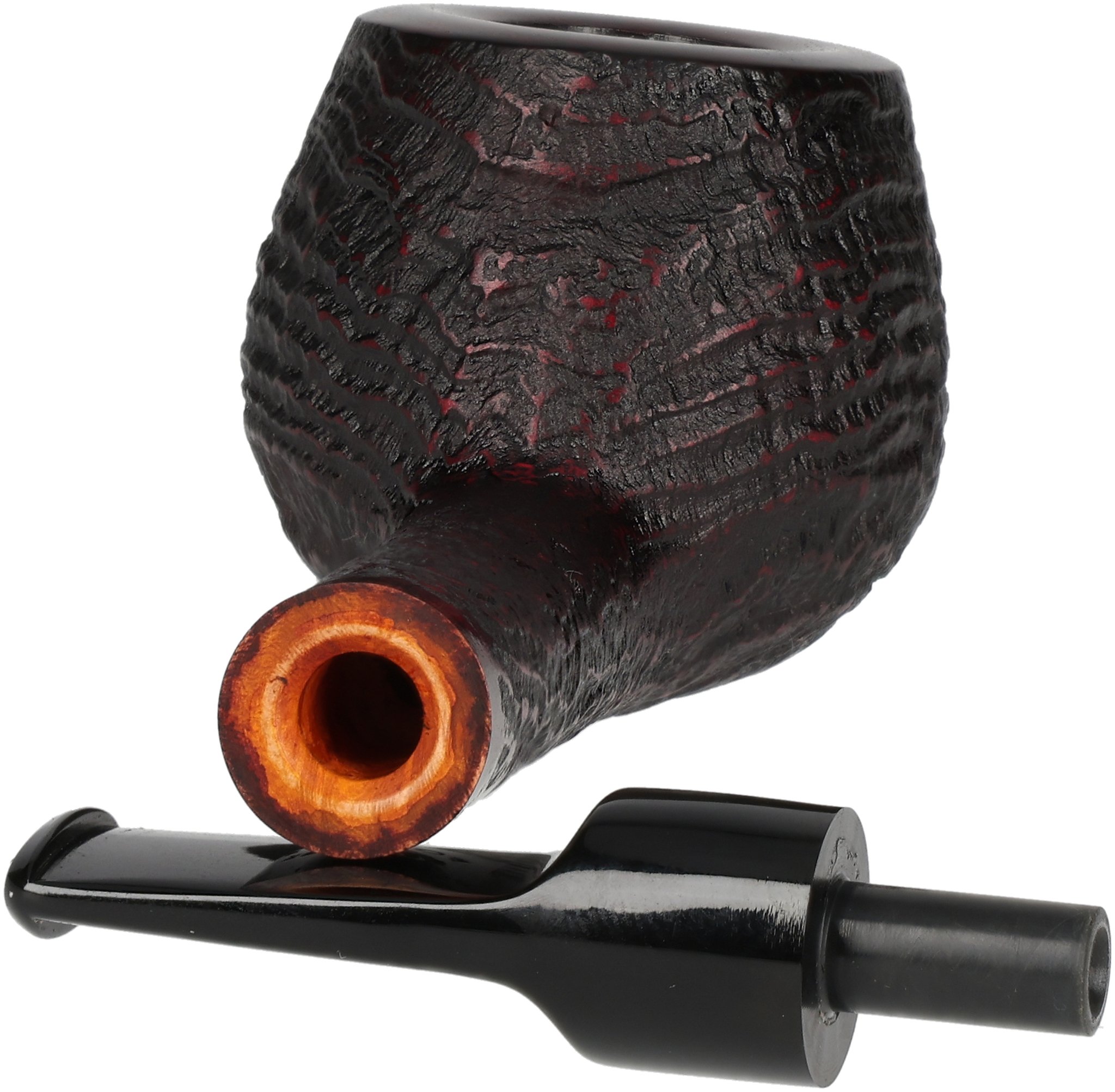 Former Pfeifen No. 1 Diplomat_06