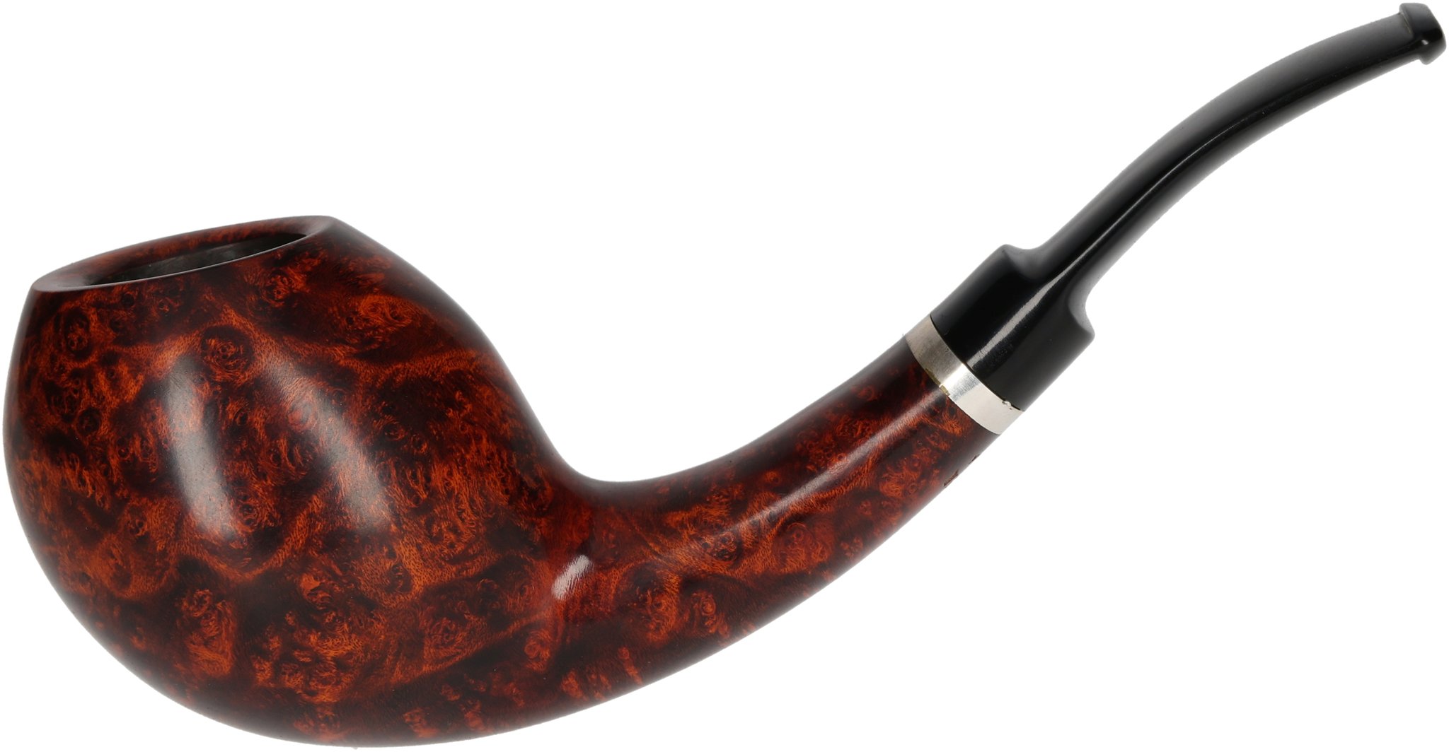 Former Pfeifen No. 11 Freeform_01