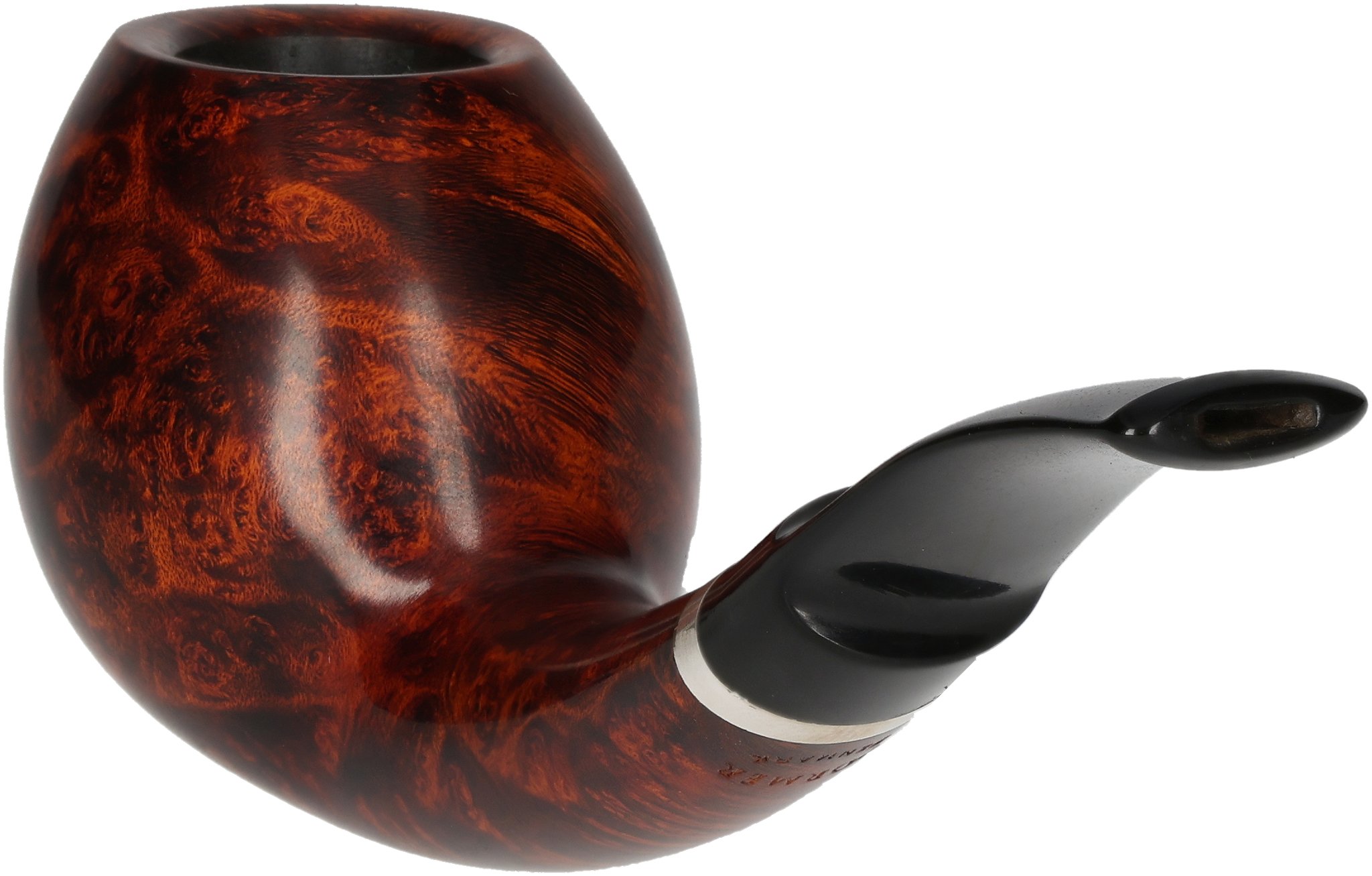 Former Pfeifen No. 11 Freeform_02