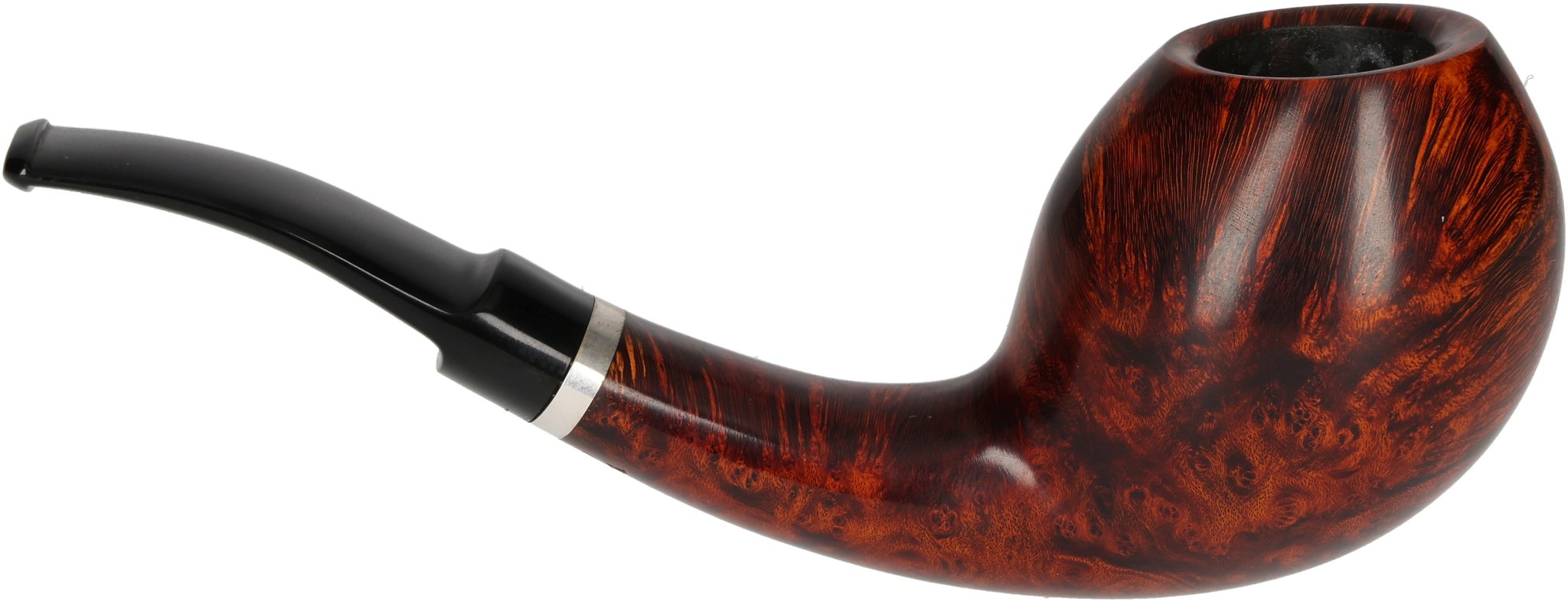 Former Pfeifen No. 11 Freeform_05