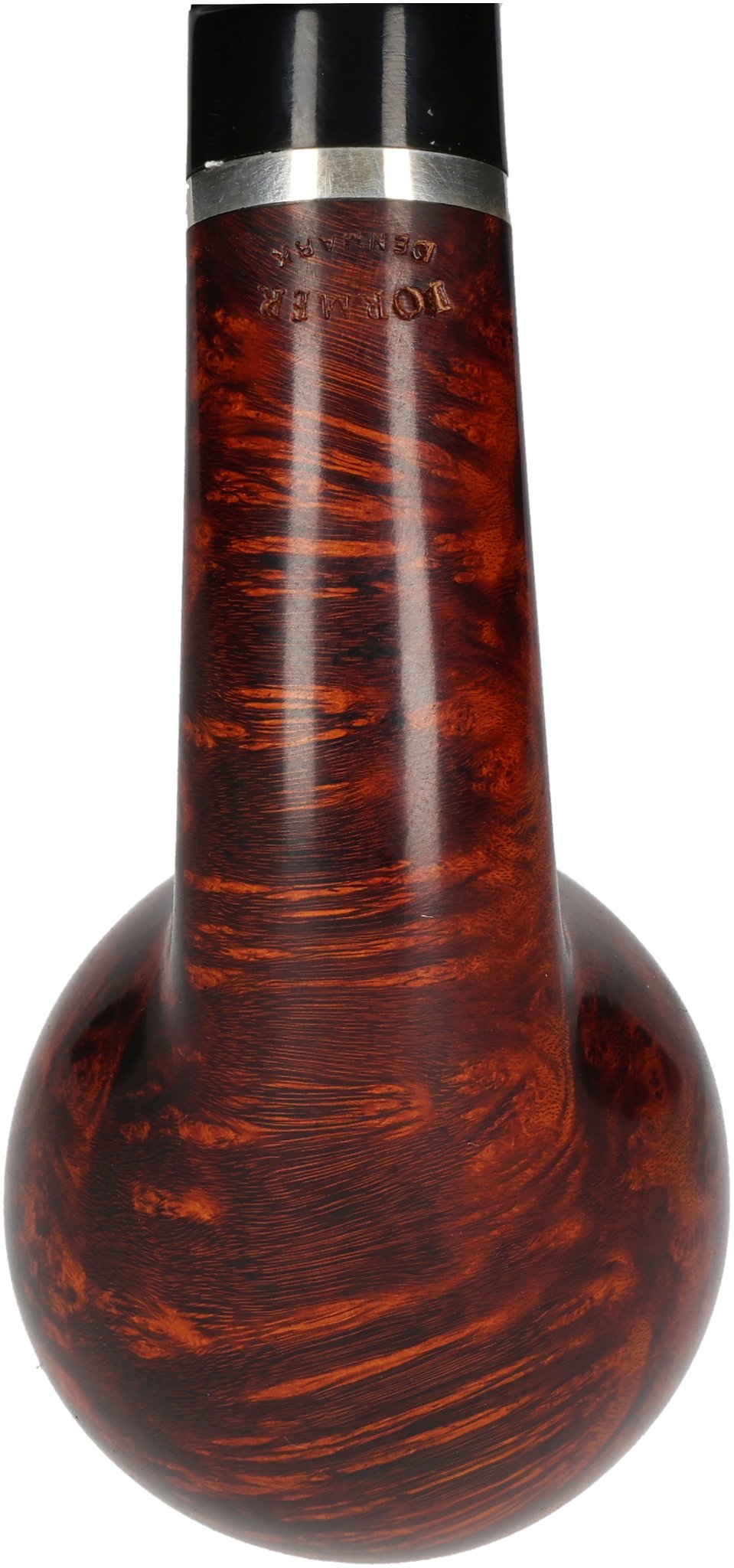 Former Pfeifen No. 11 Freeform_04