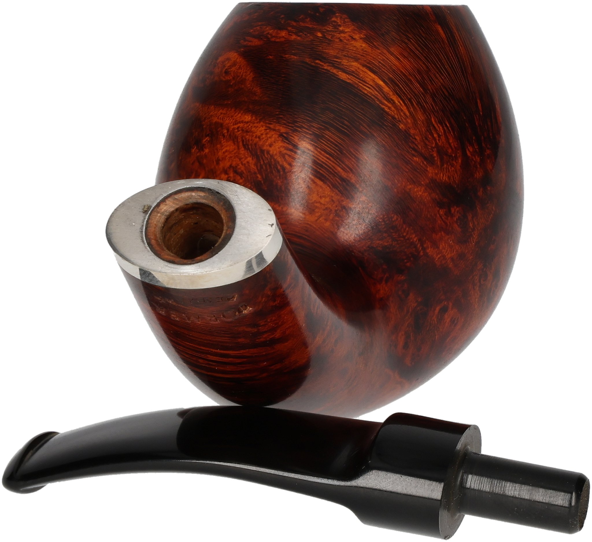 Former Pfeifen No. 11 Freeform_06