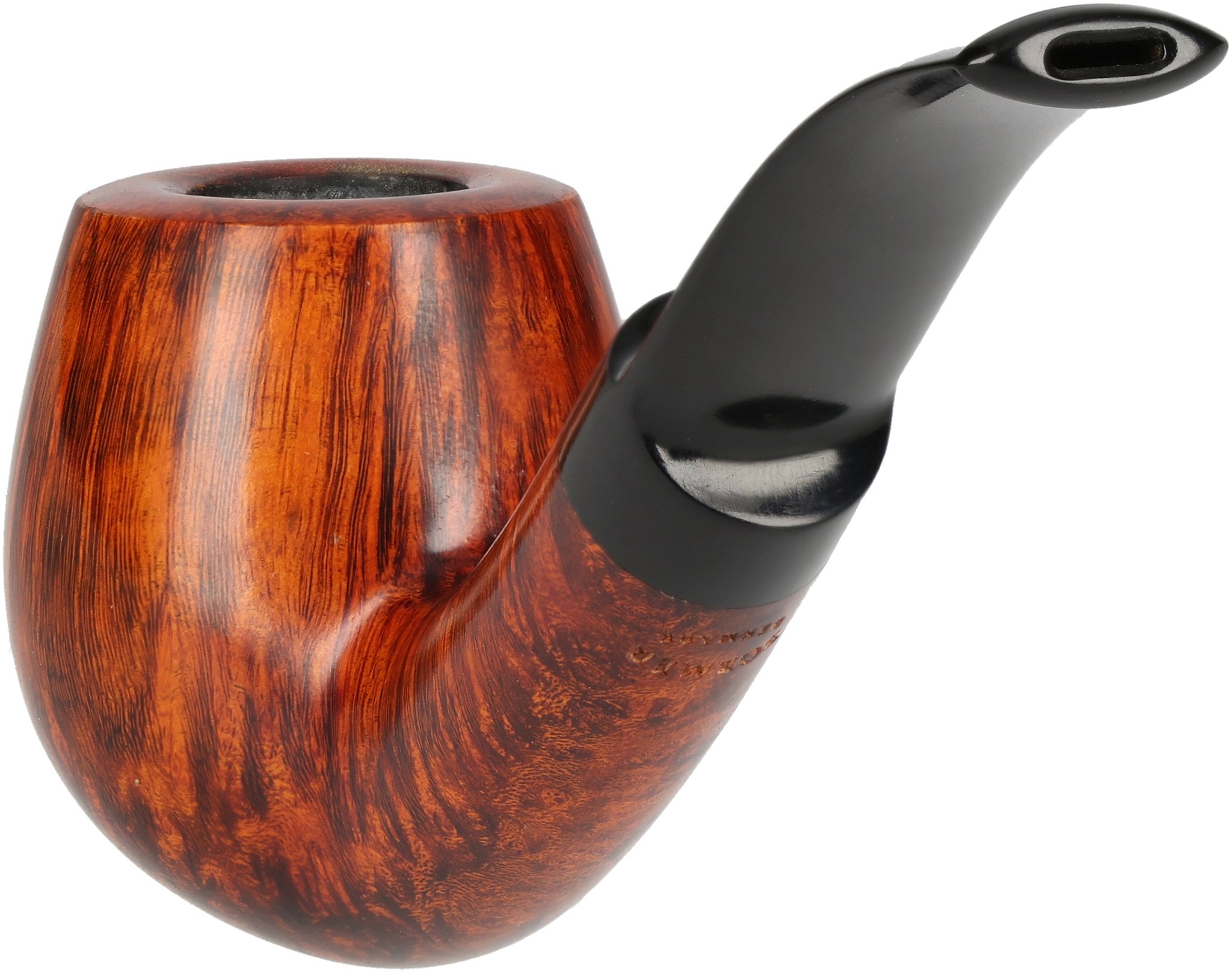 Former Pfeifen Bent_02