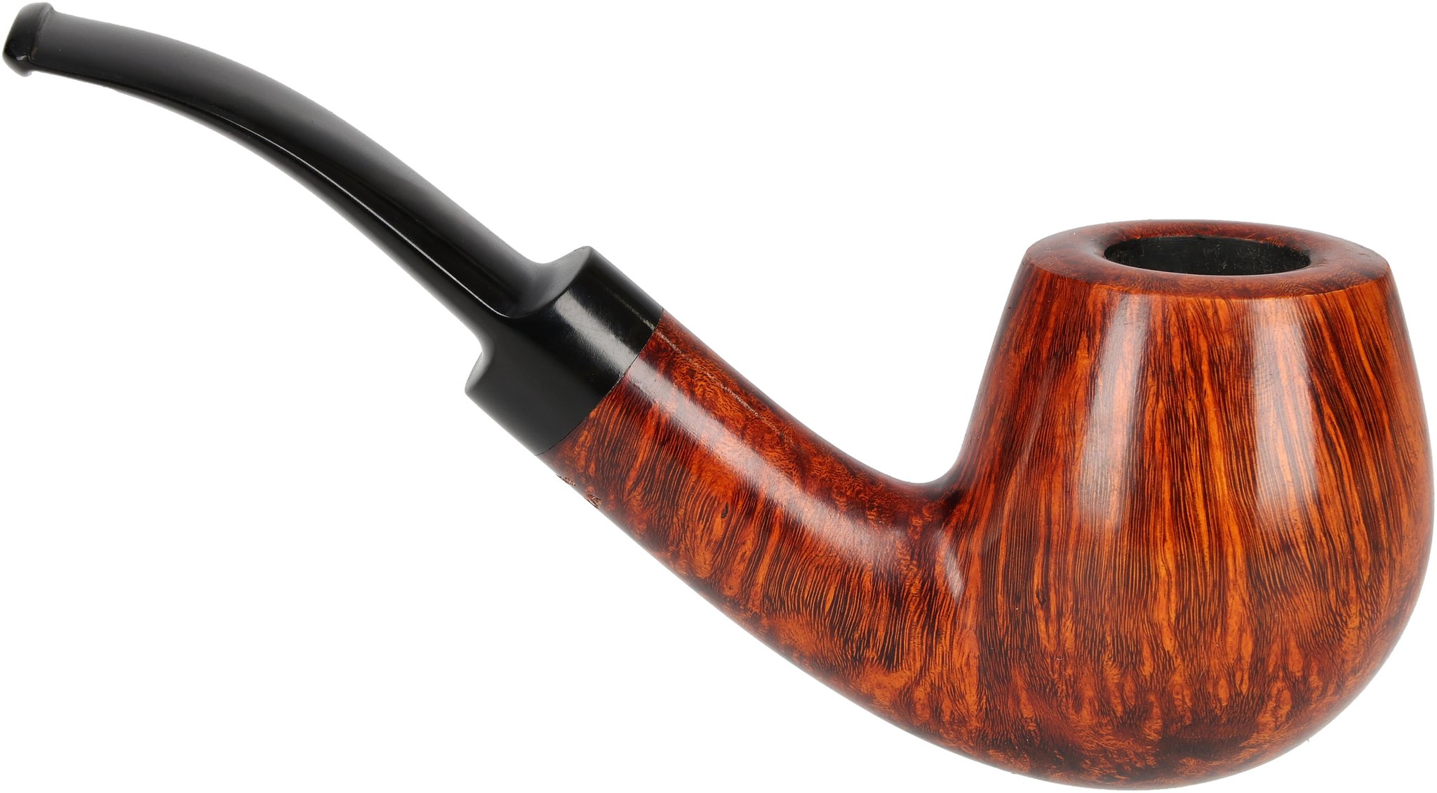 Former Pfeifen Bent_04