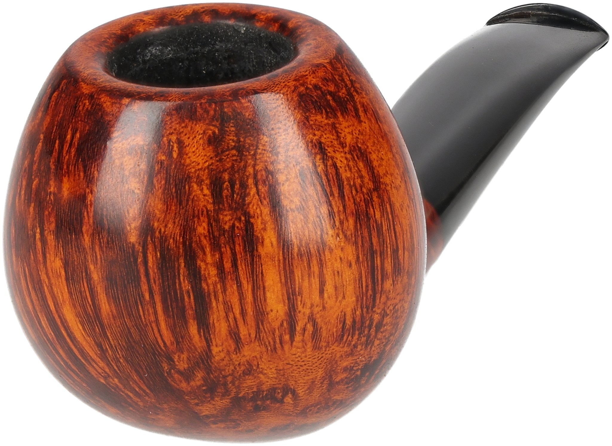 Former Pfeifen Apple_03