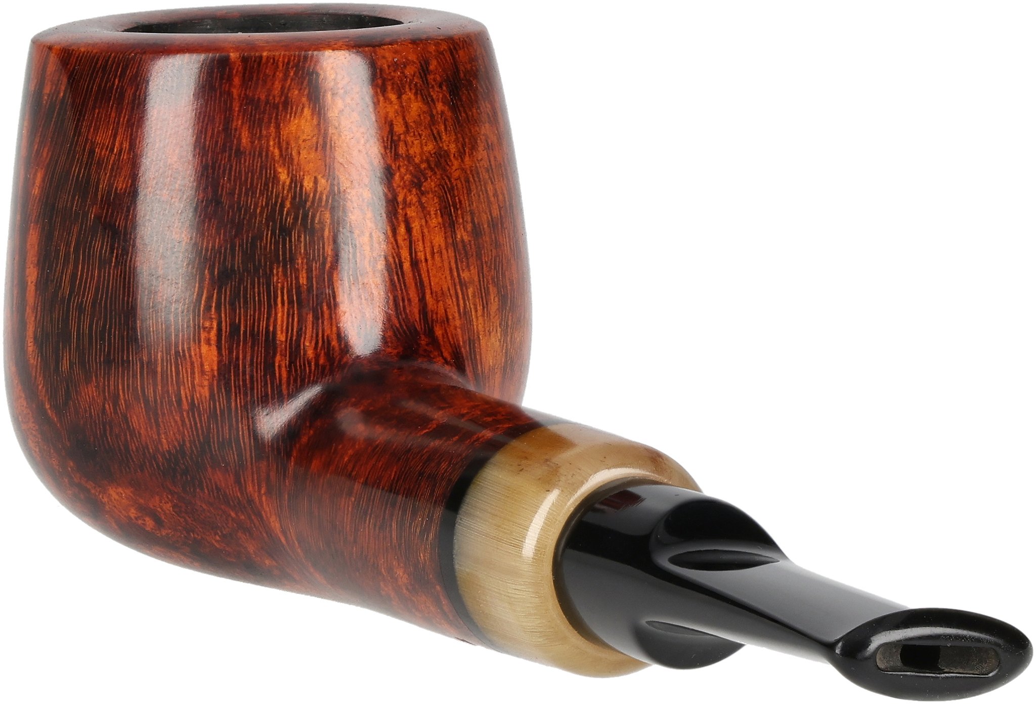 Former Pfeifen Pot_02