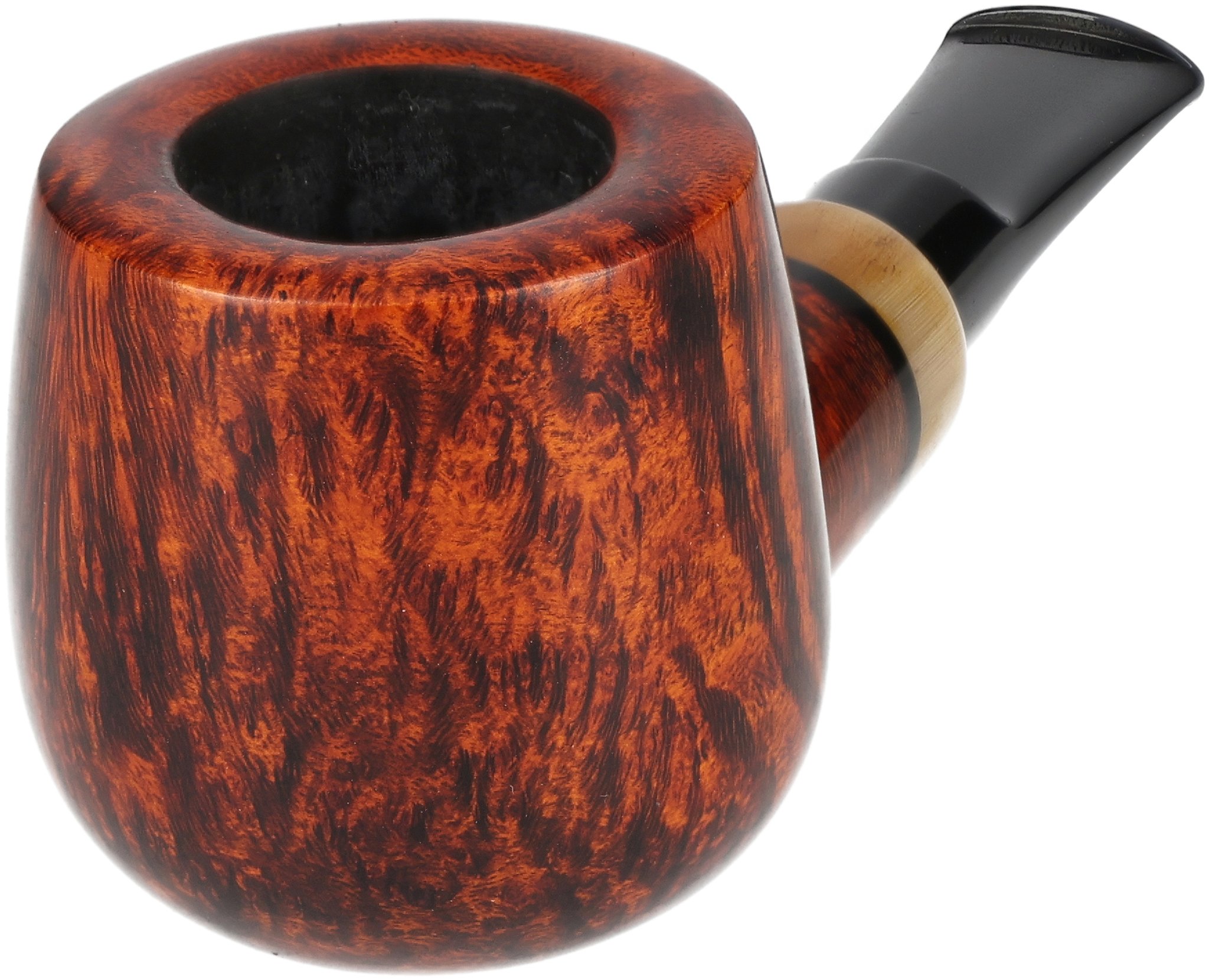 Former Pfeifen Pot_03