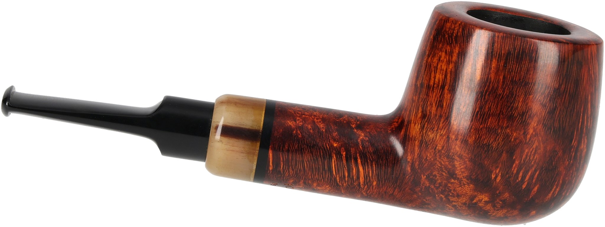 Former Pfeifen Pot_04