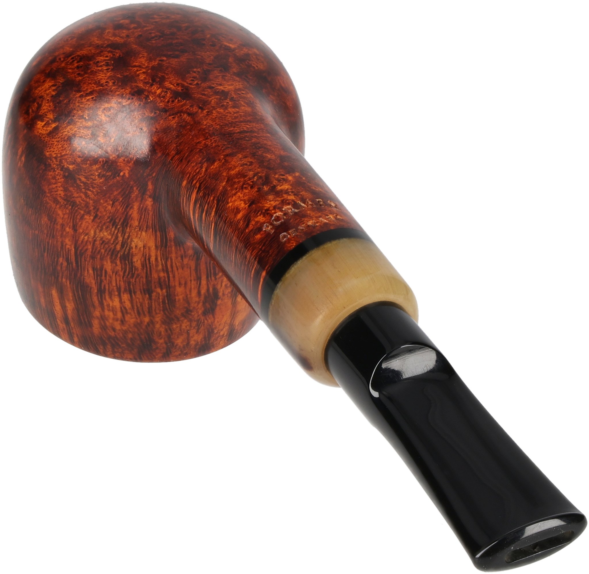 Former Pfeifen Pot_05