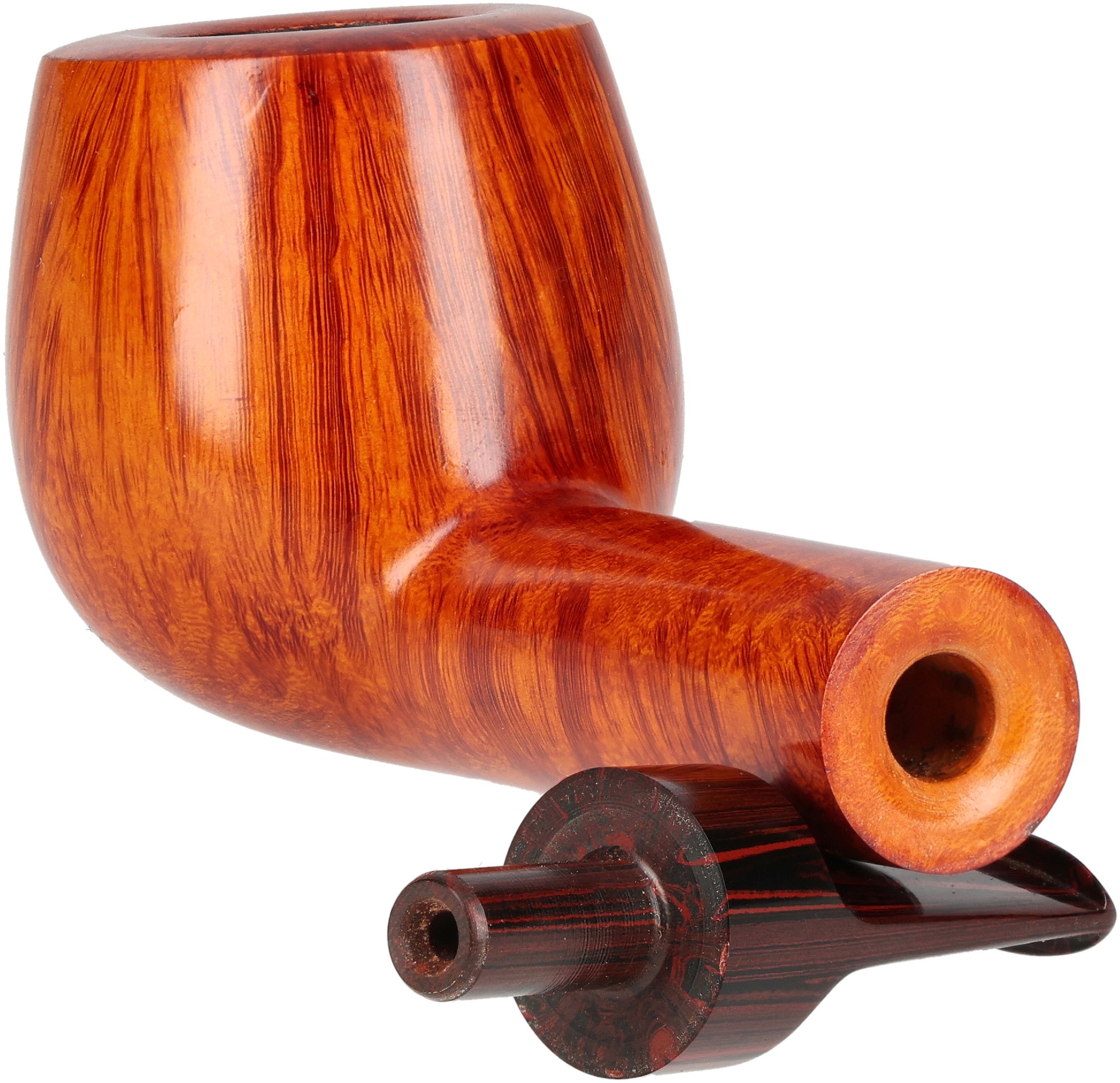 Former Pfeifen Apple_06