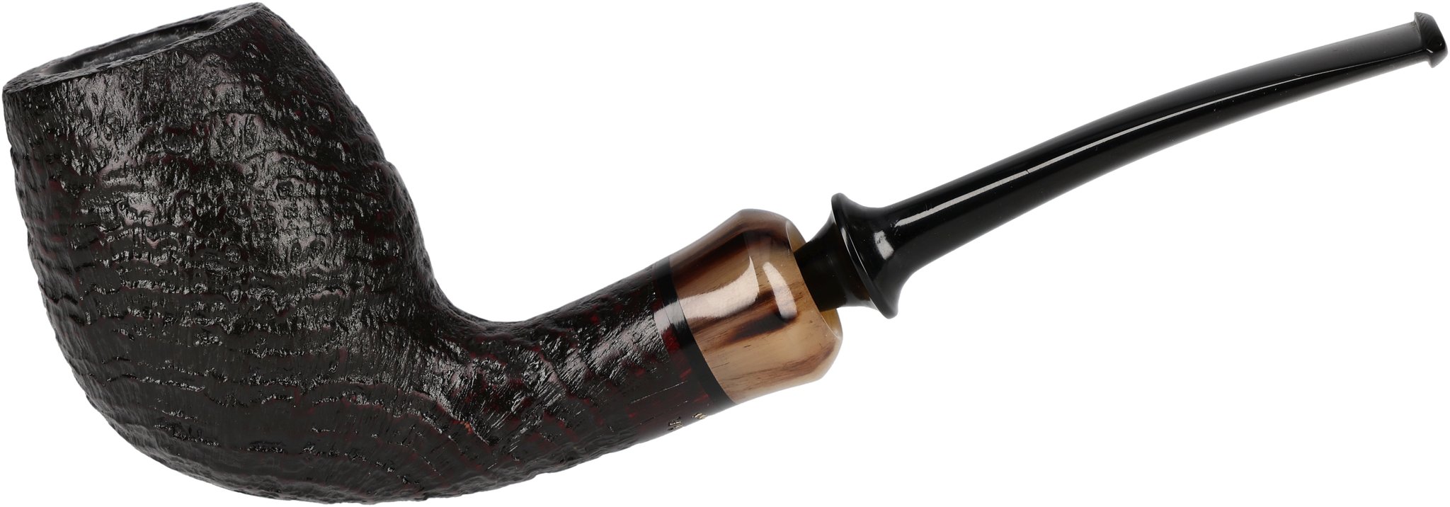 Former Pfeifen Egg_01