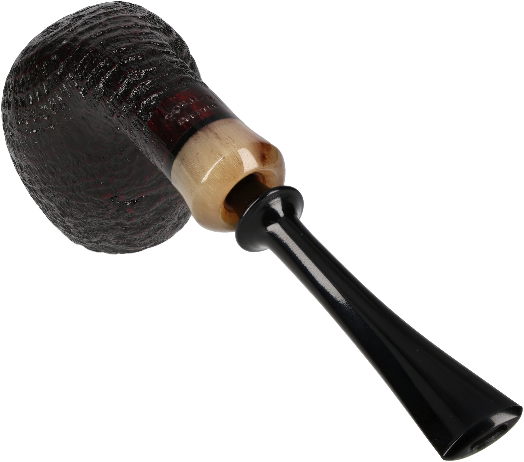 Former Pfeifen Egg_05