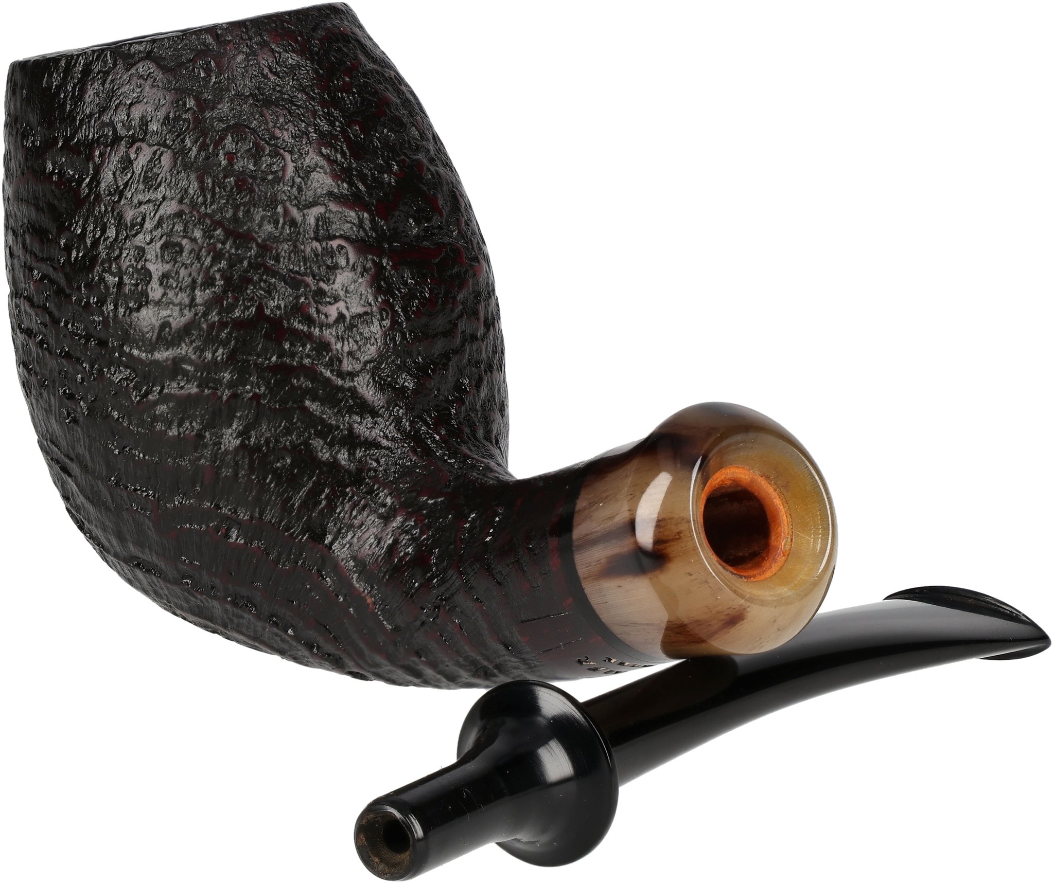 Former Pfeifen Egg_06