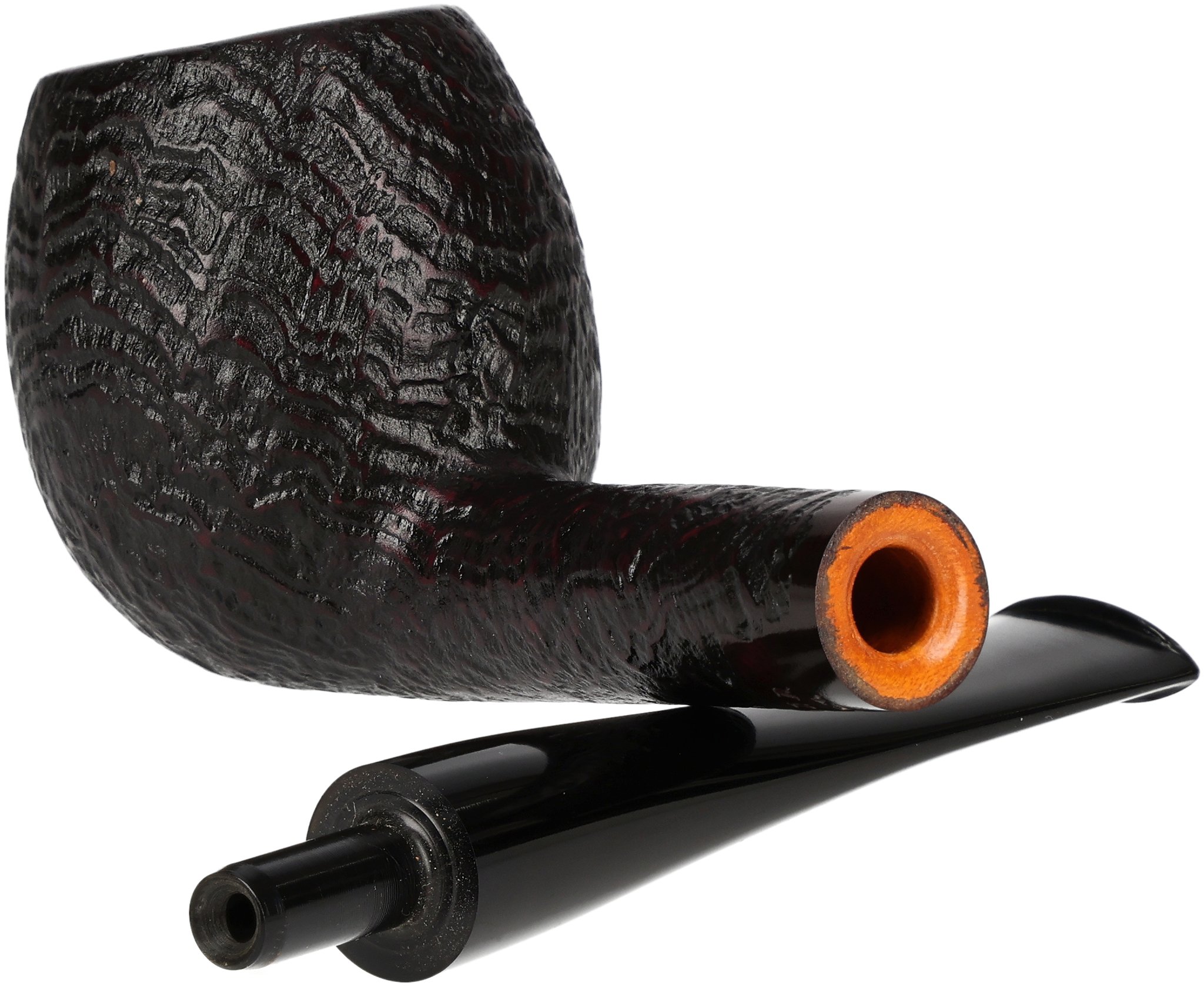 Former Pfeifen Apple_06