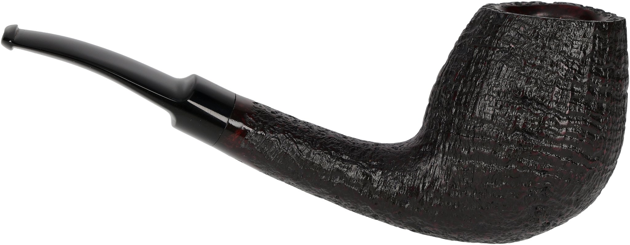 Former Pfeifen Egg_04