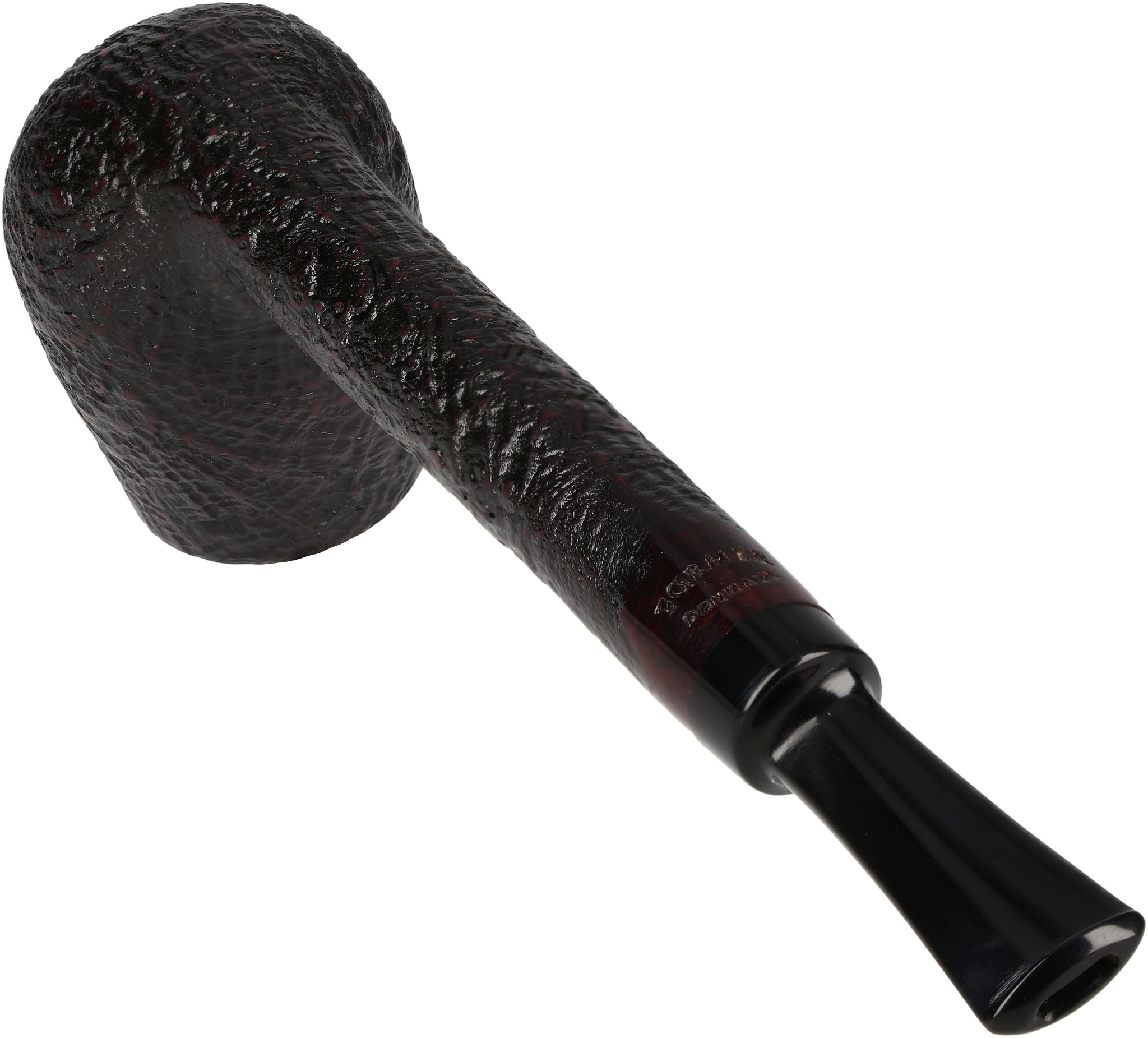 Former Pfeifen Liverpool_05