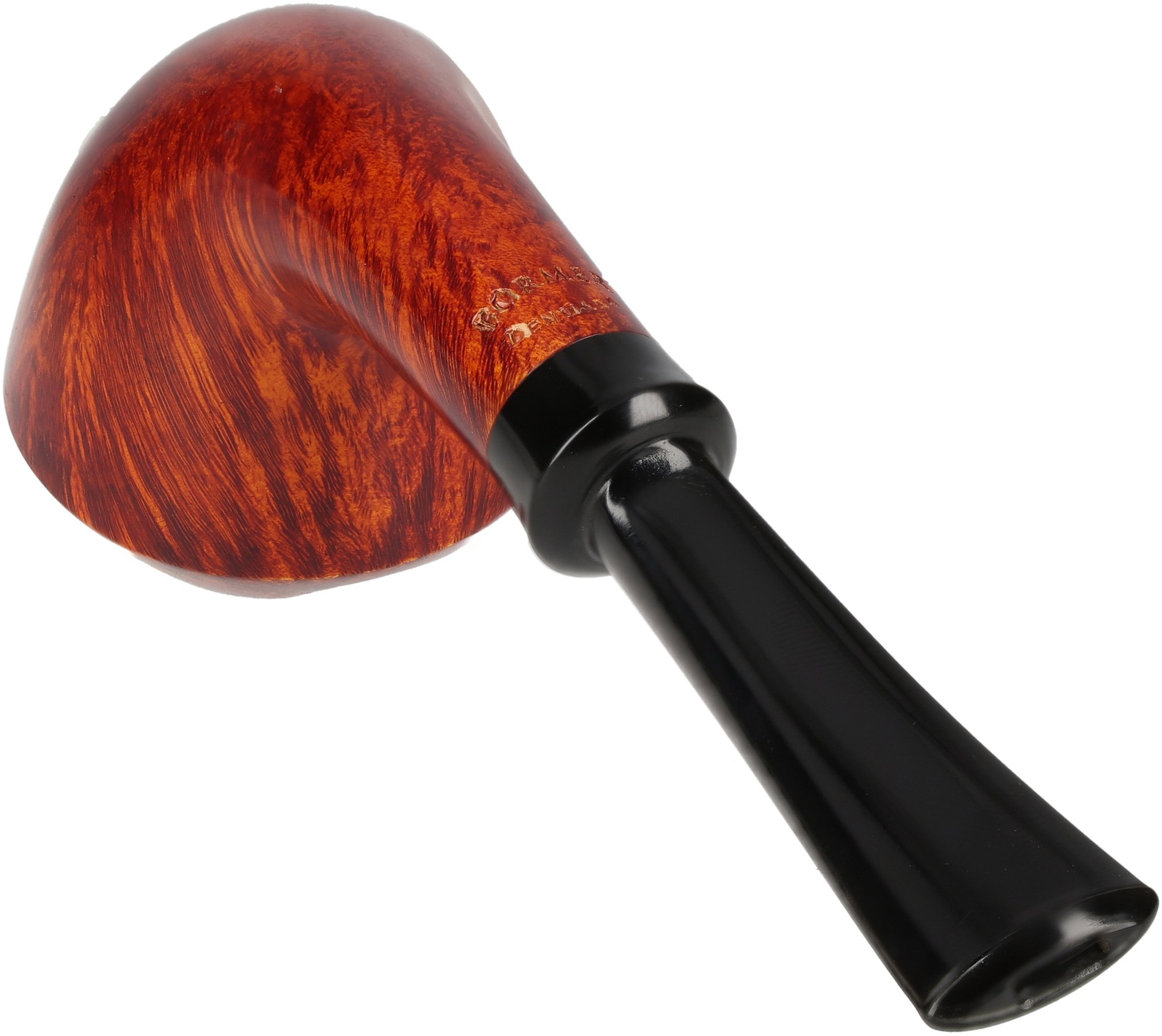 Former Pfeifen Bulldog_0