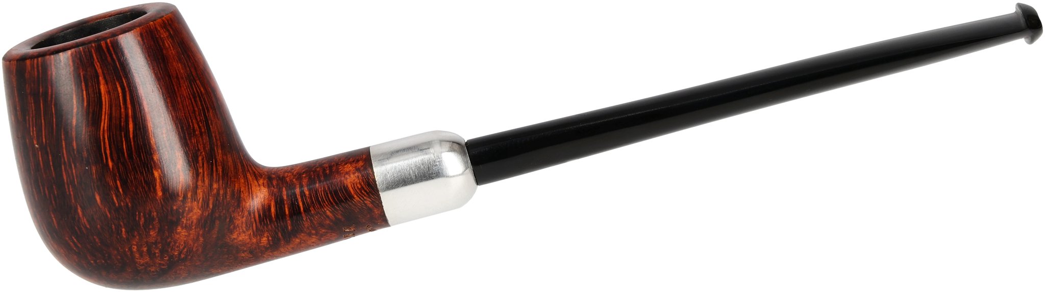 Former Pfeifen Billiard_0