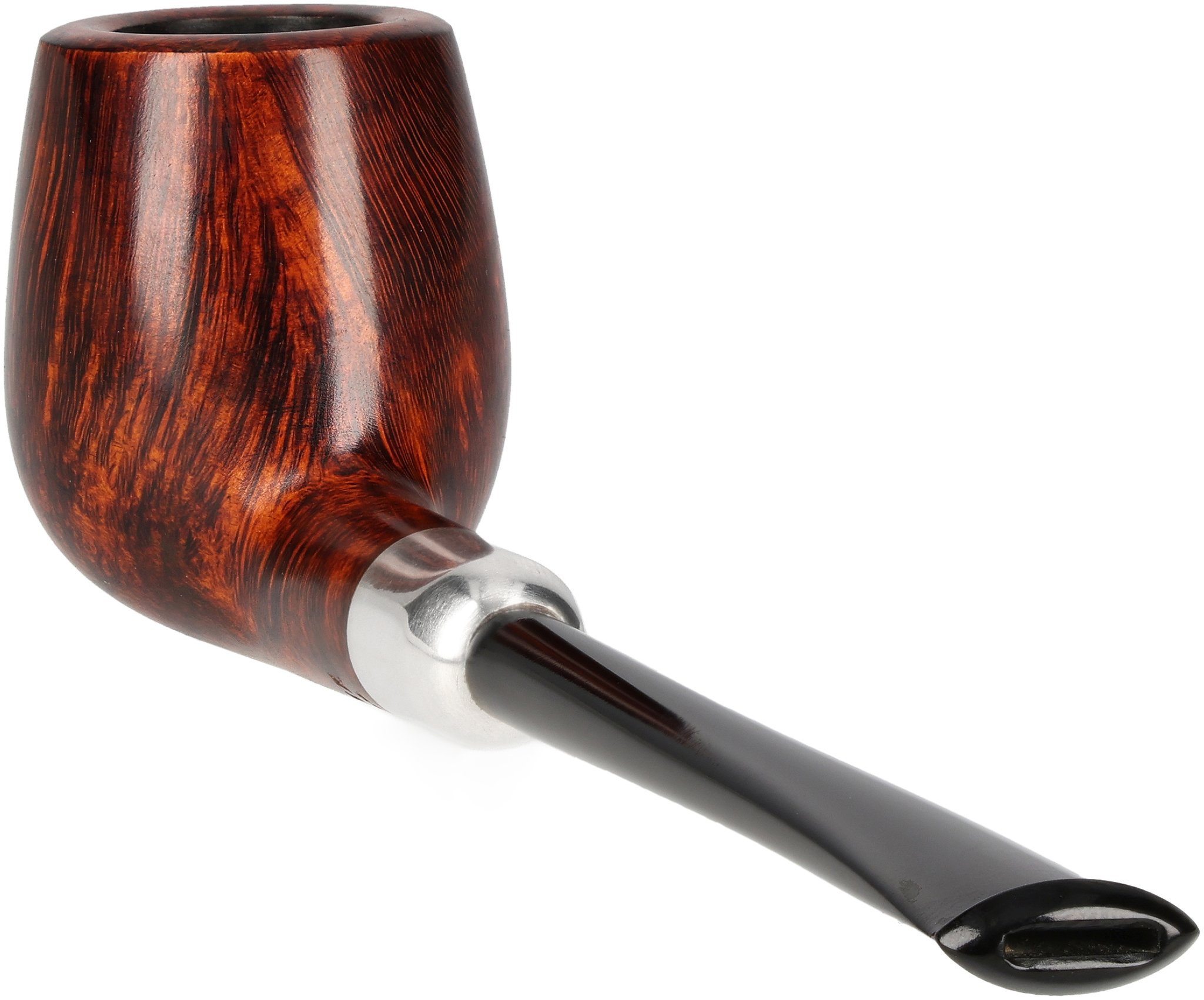 Former Pfeifen Billiard_0