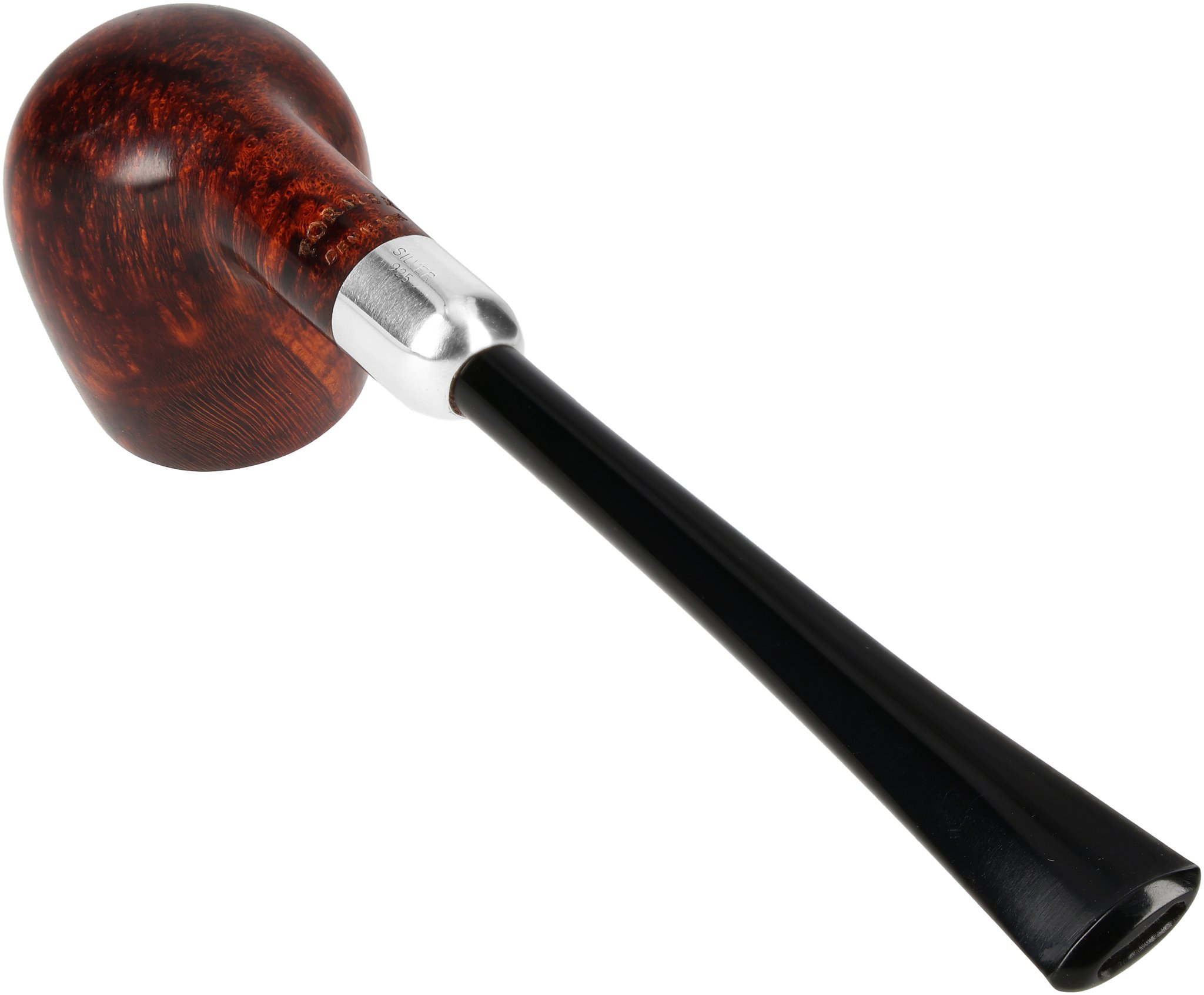 Former Pfeifen Billiard_0