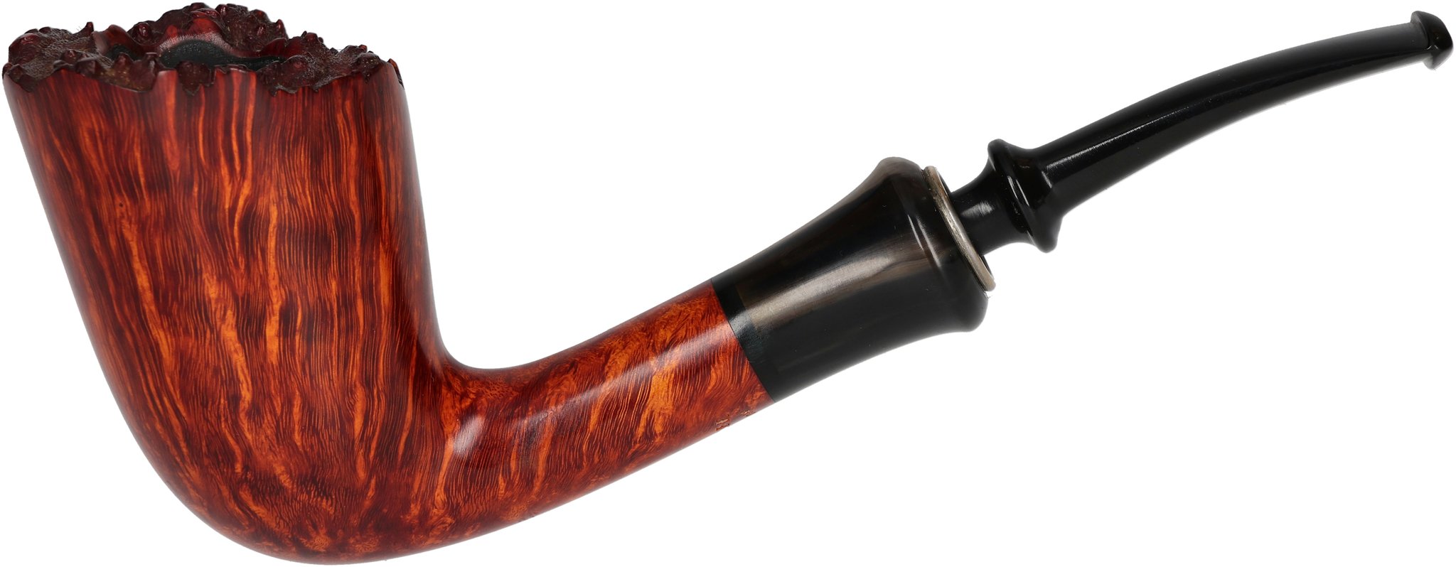 Former Pfeifen Freeform_01