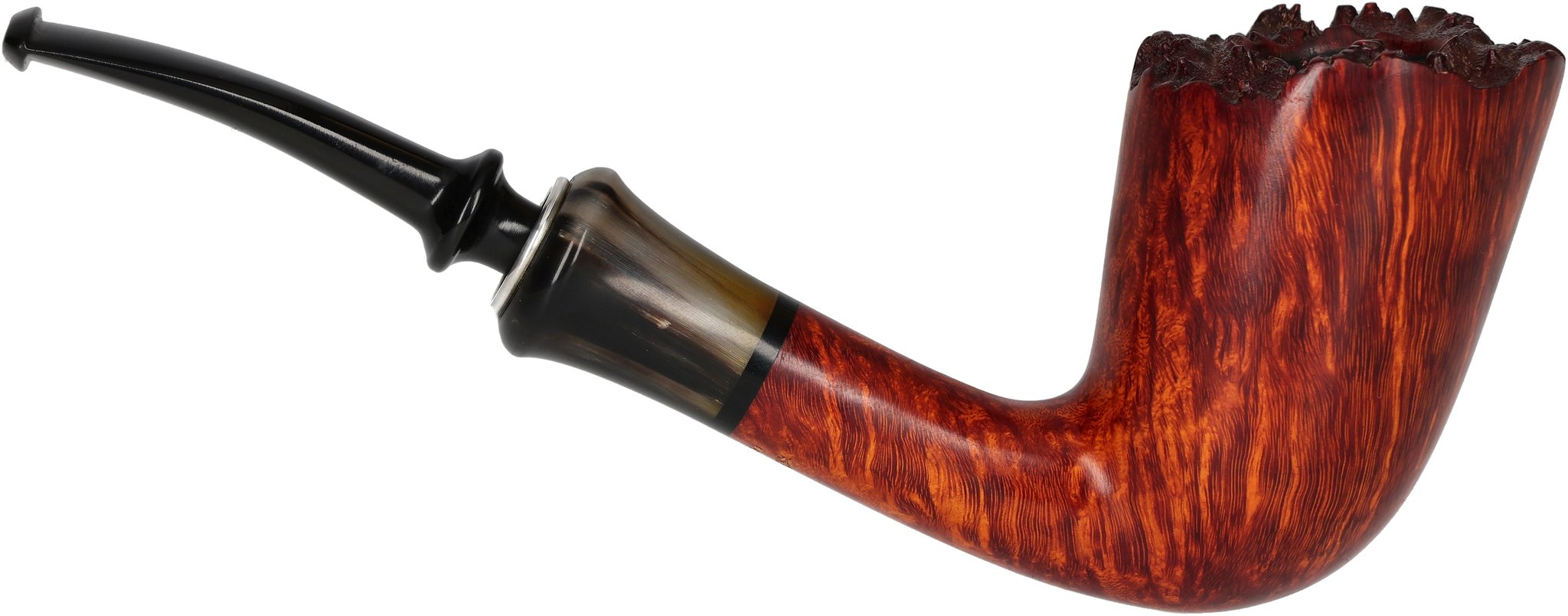 Former Pfeifen Freeform_04