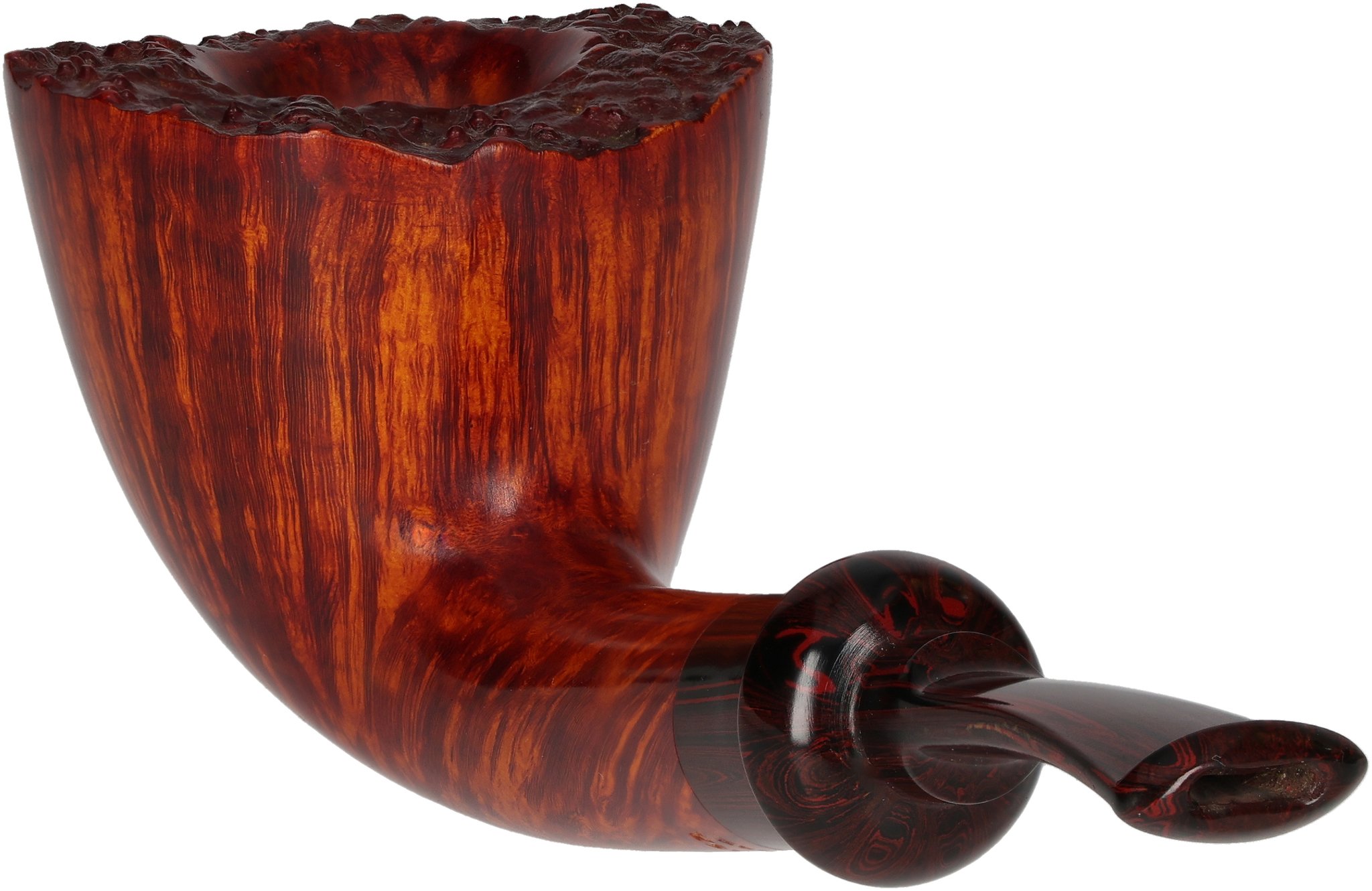 Former Pfeifen Dublin_02