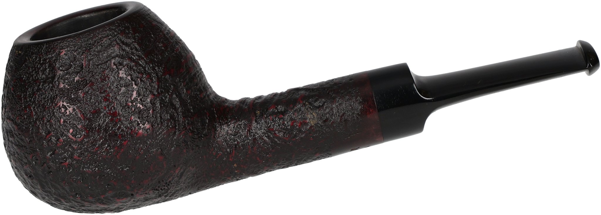 Former Pfeifen Apple_01