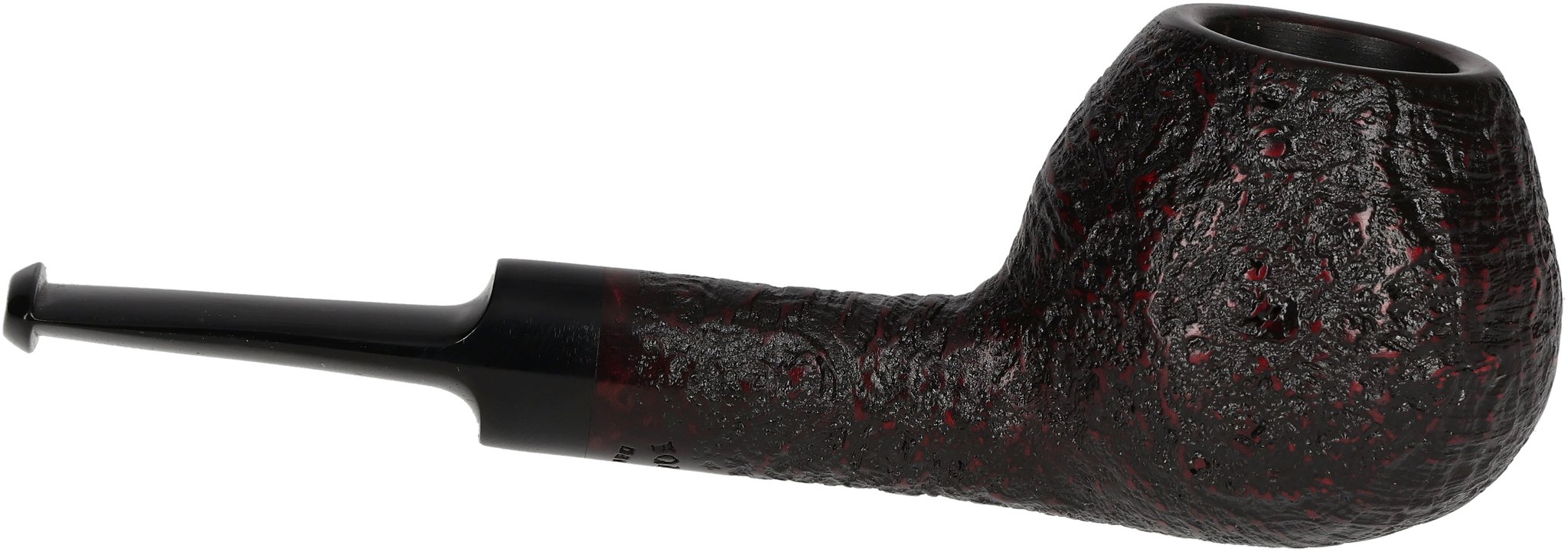 Former Pfeifen Apple_04