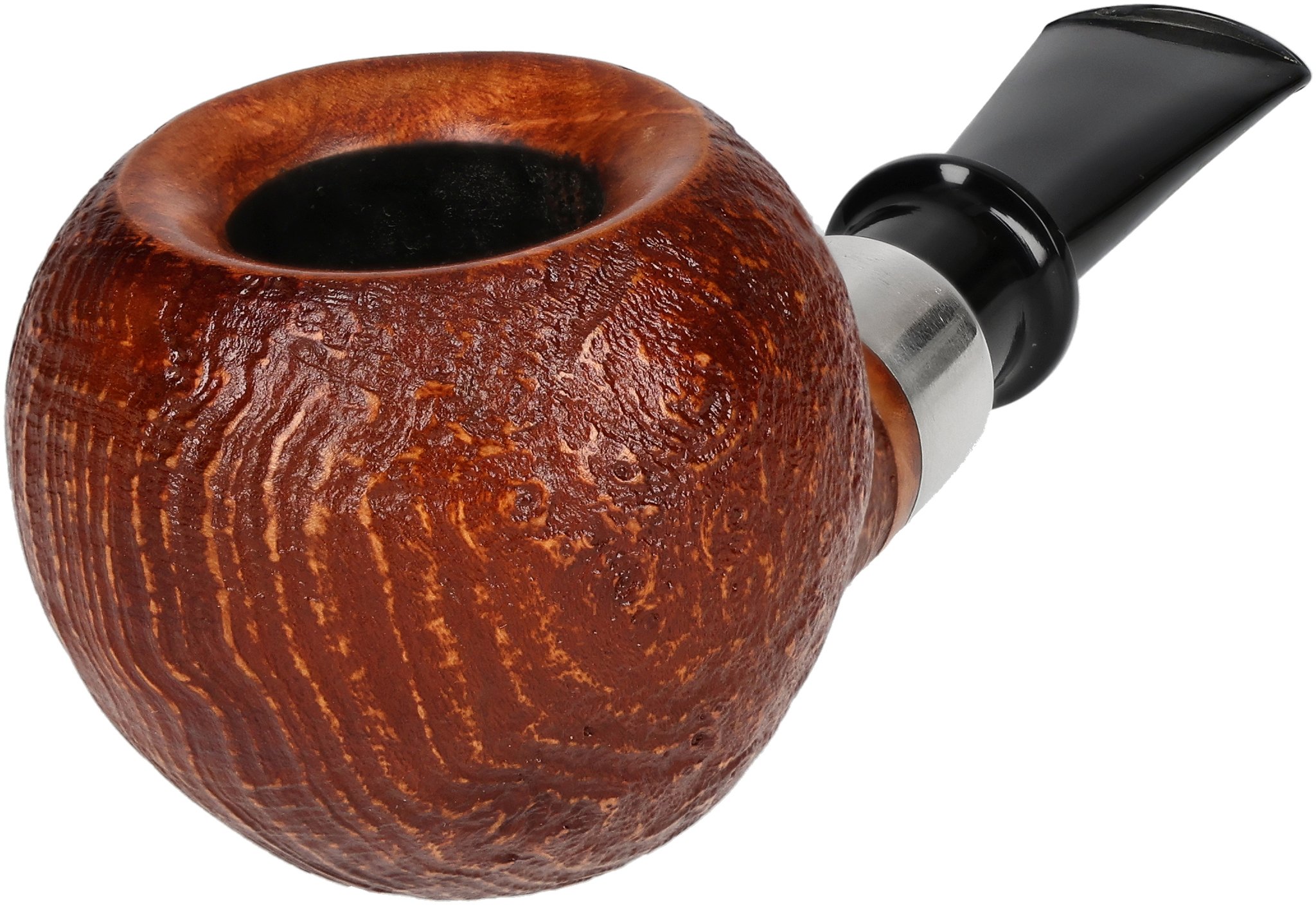 Former Pfeifen Hawkbill_03