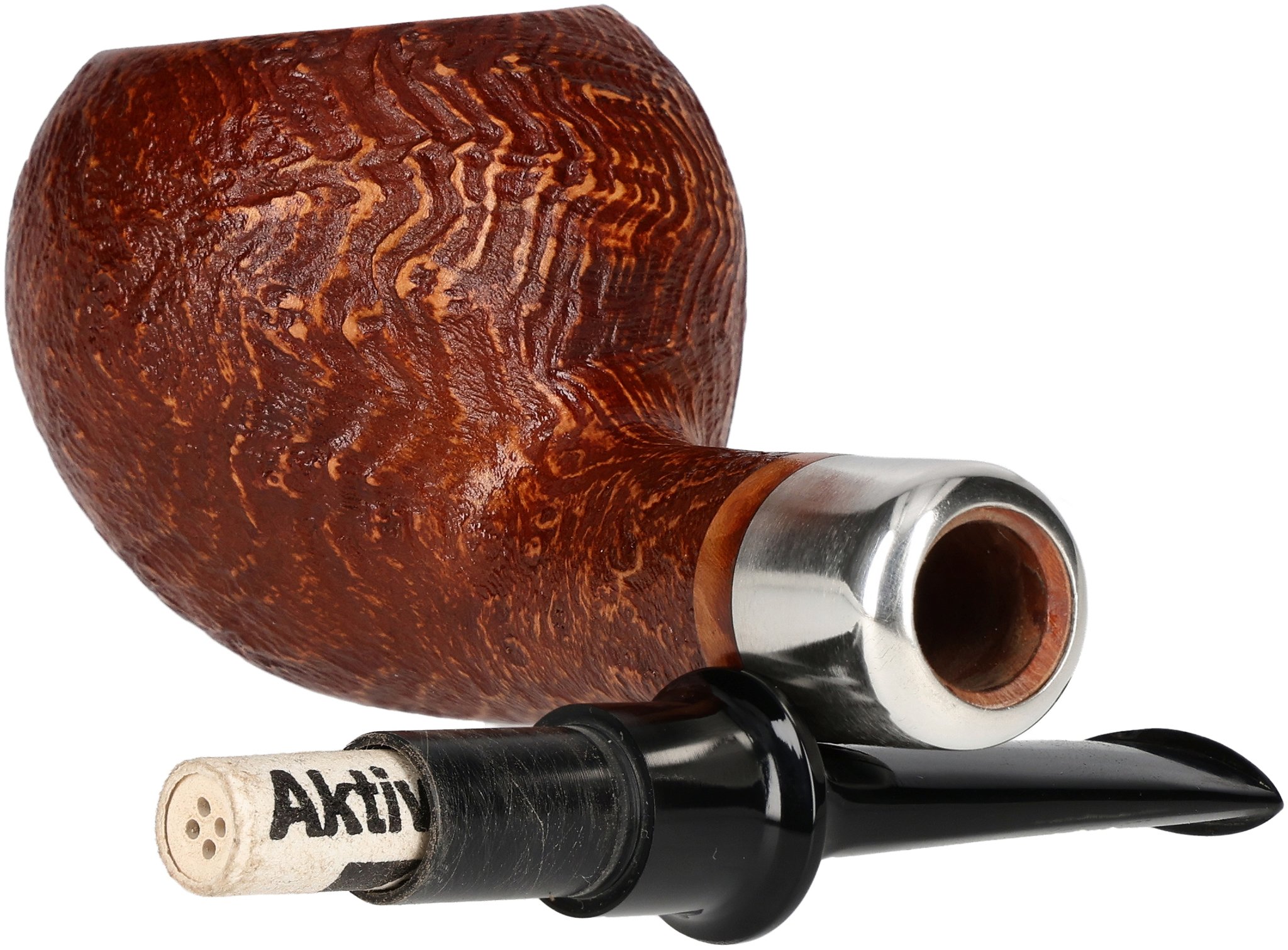 Former Pfeifen Hawkbill_06