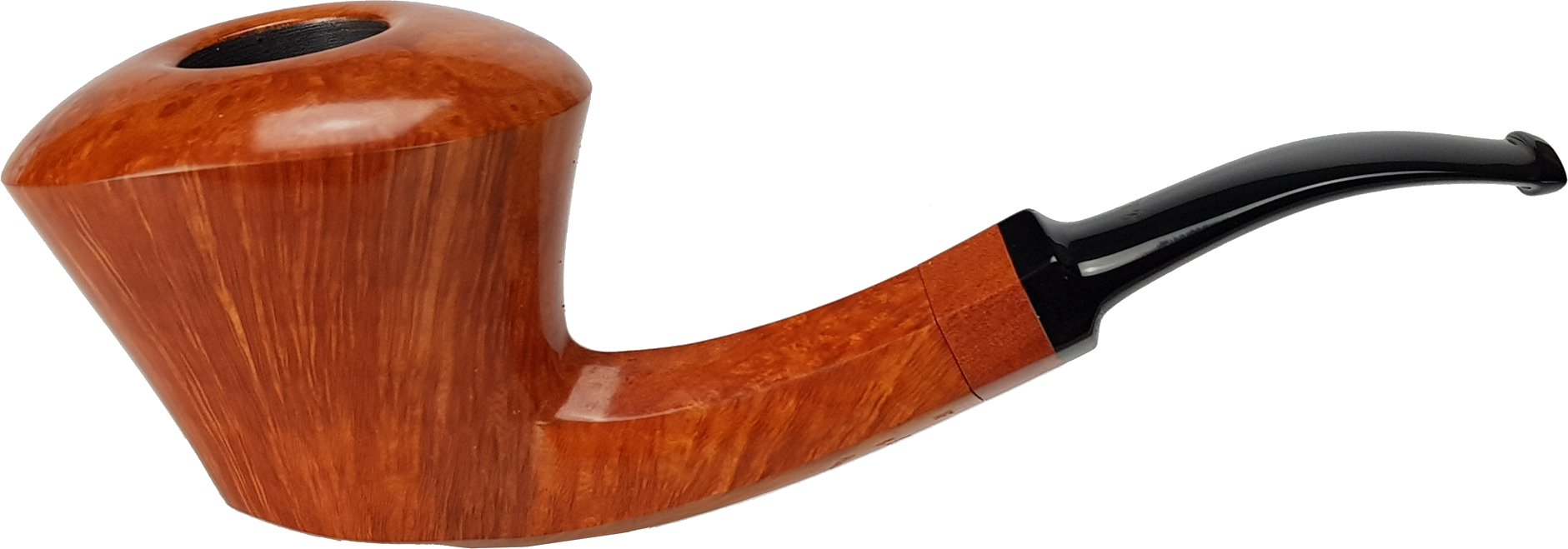 Rainer Barbi Freehand Pfeifen (interne Nr. 14530)