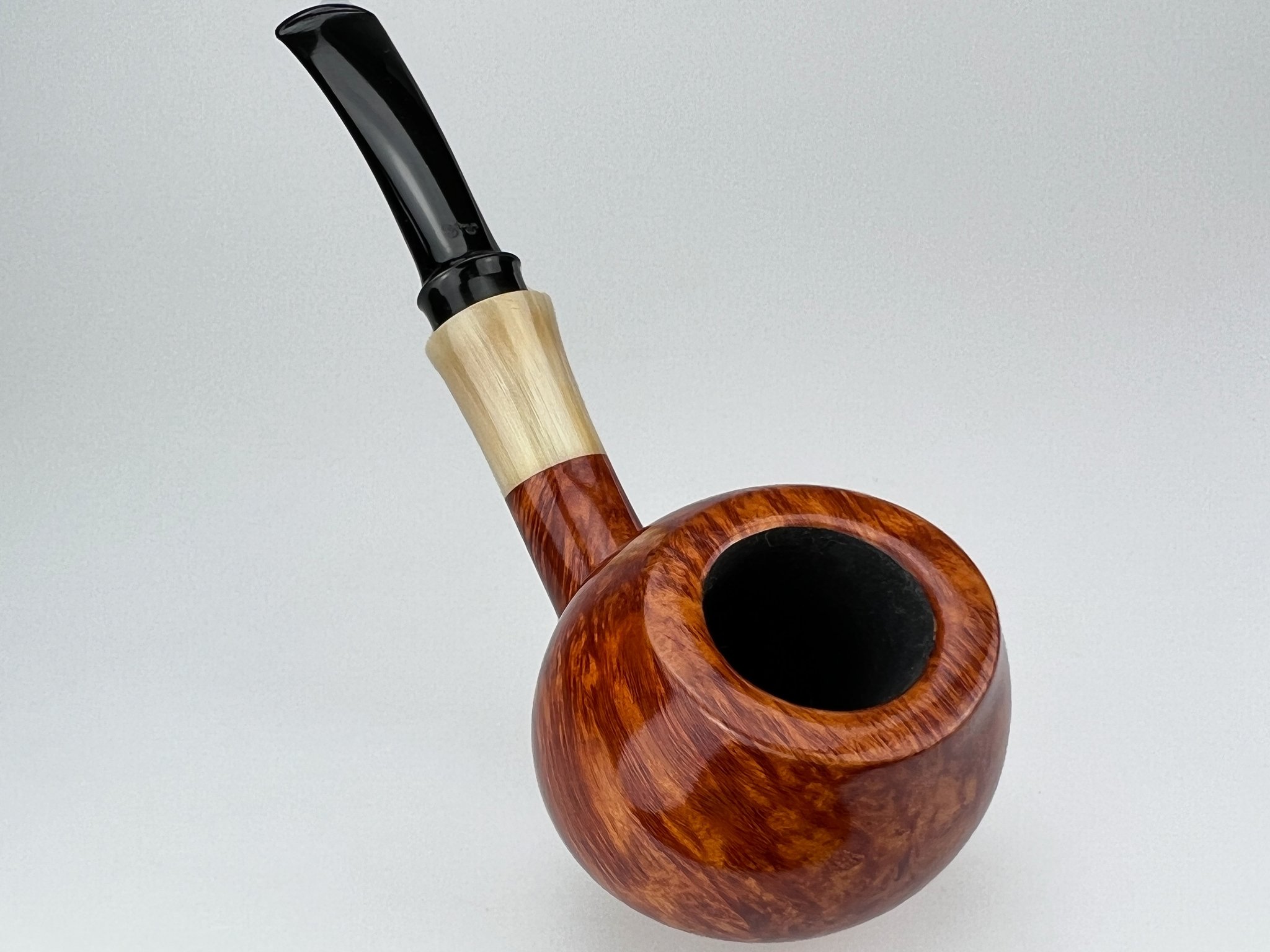 Rainer Barbi Tulip 03