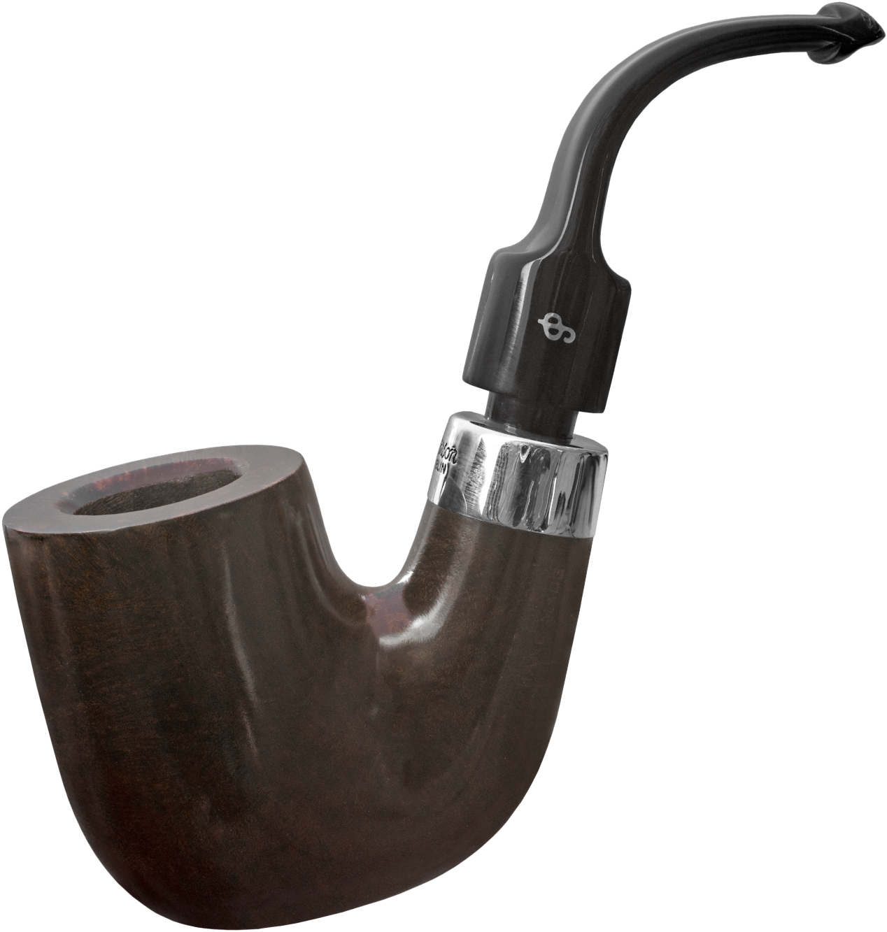 Peterson Pub brown (15327)