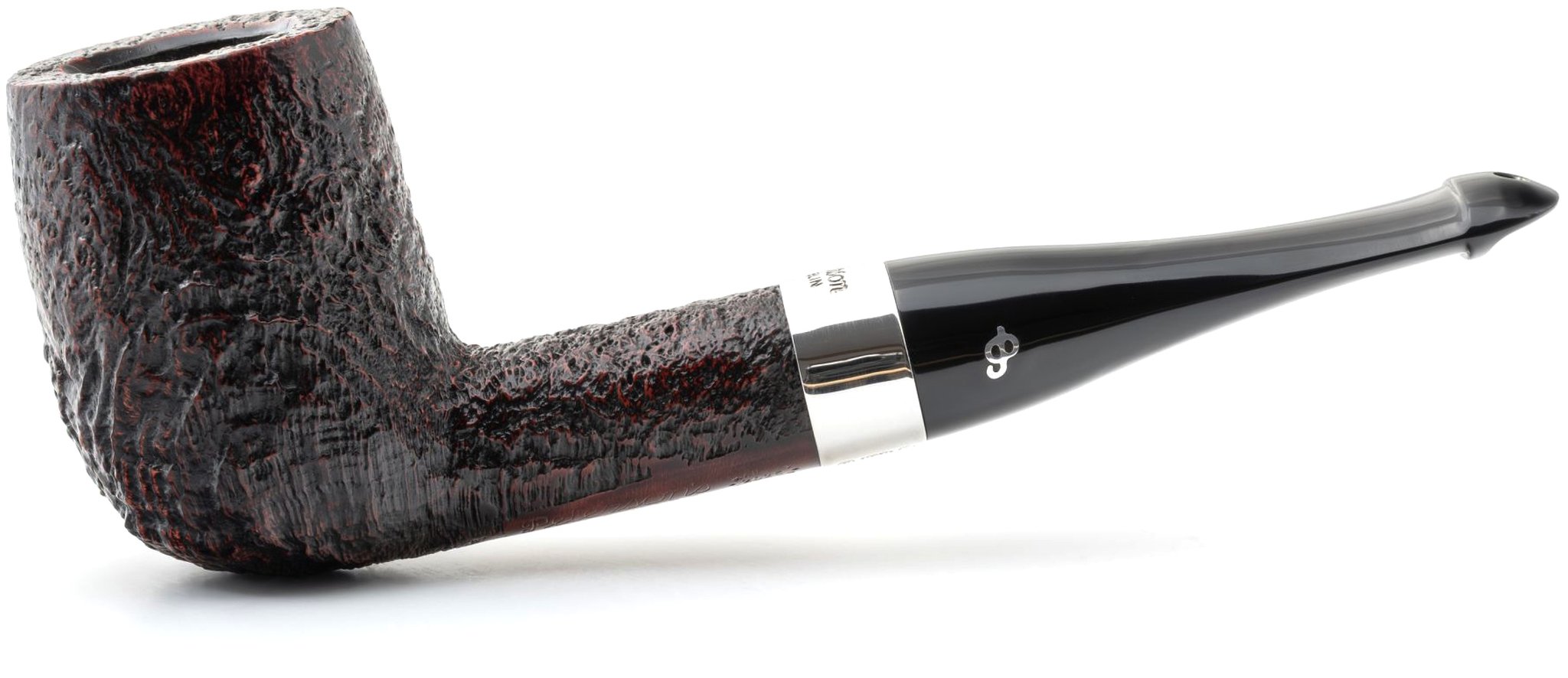 Sandblast Billiard 02