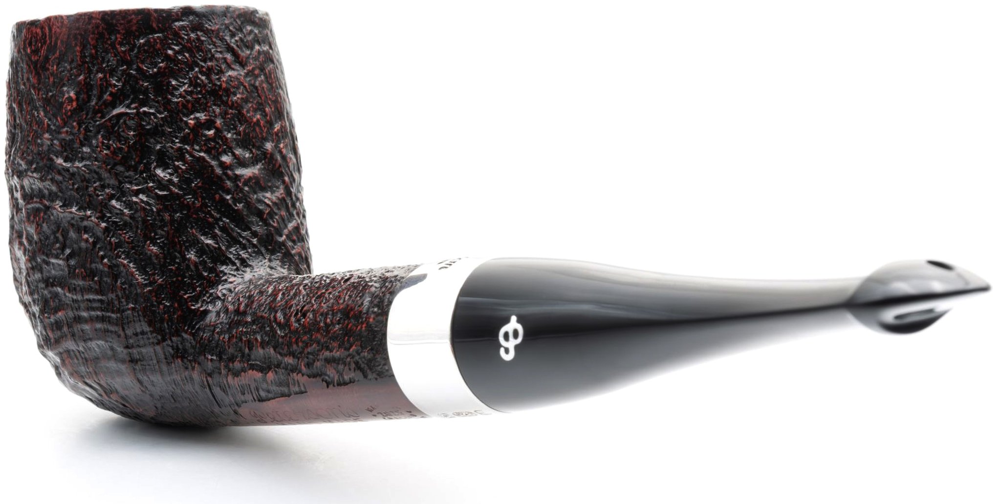 Sandblast Billiard 04