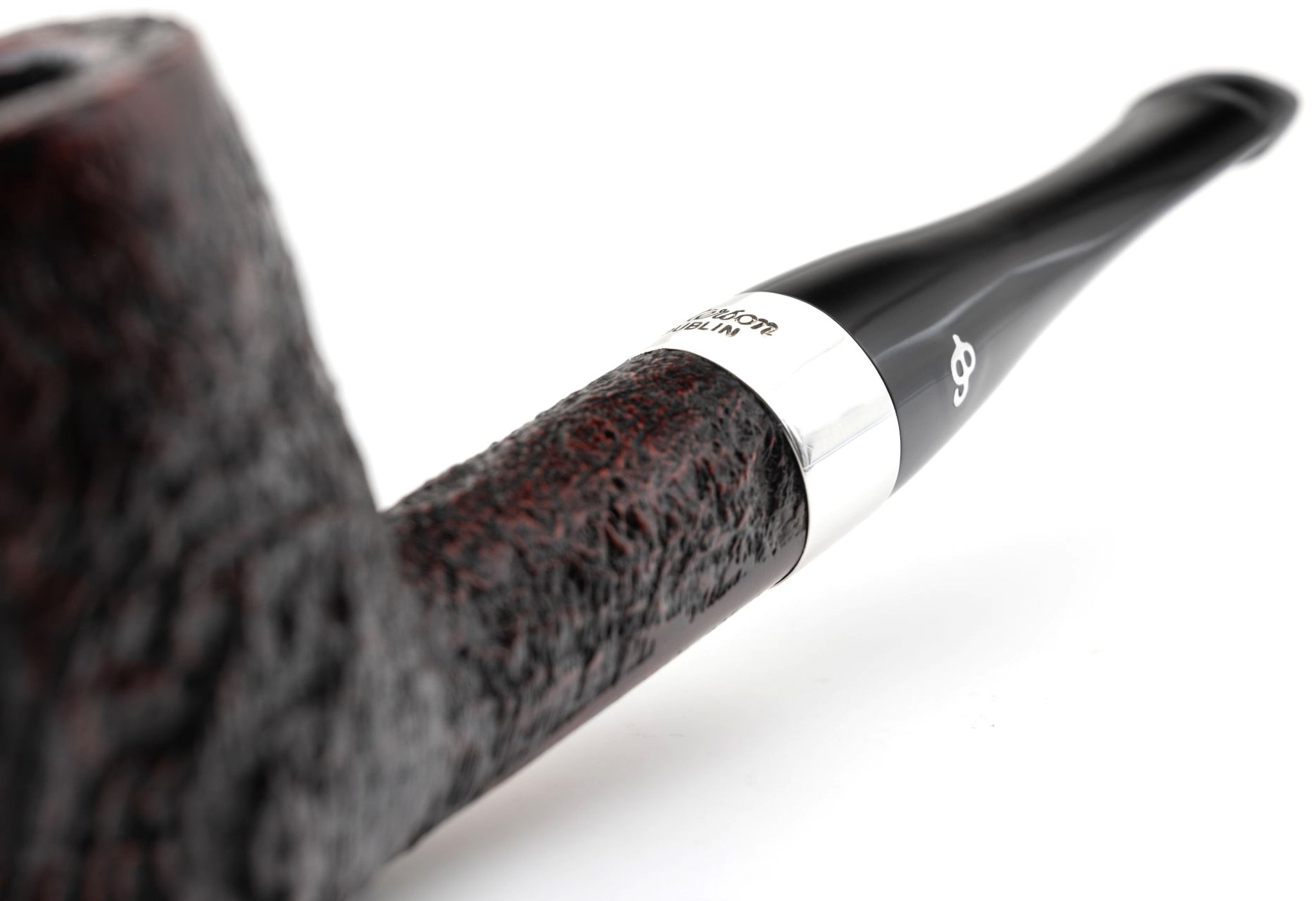 Sandblast Billiard 06