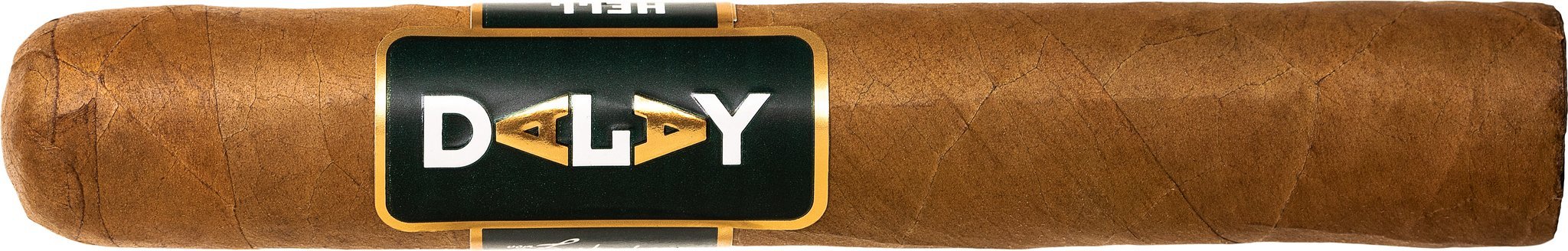 Dalay Hell Honduras Robusto